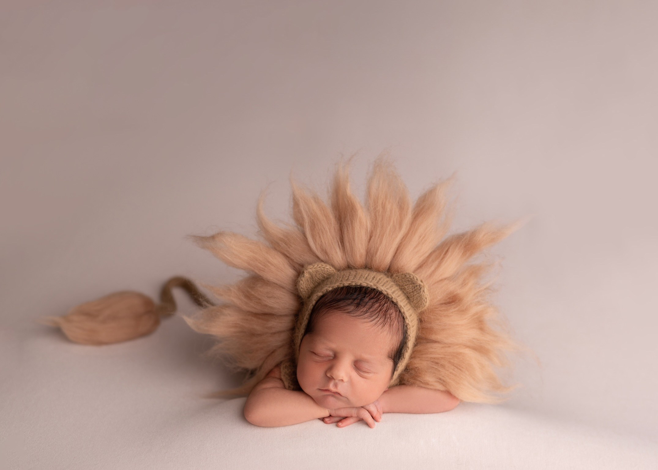 Фотограф новорожденных Москва newborn. Фотограф новорождённых NEWBORN в Москве и МО — Анастасия Боднар