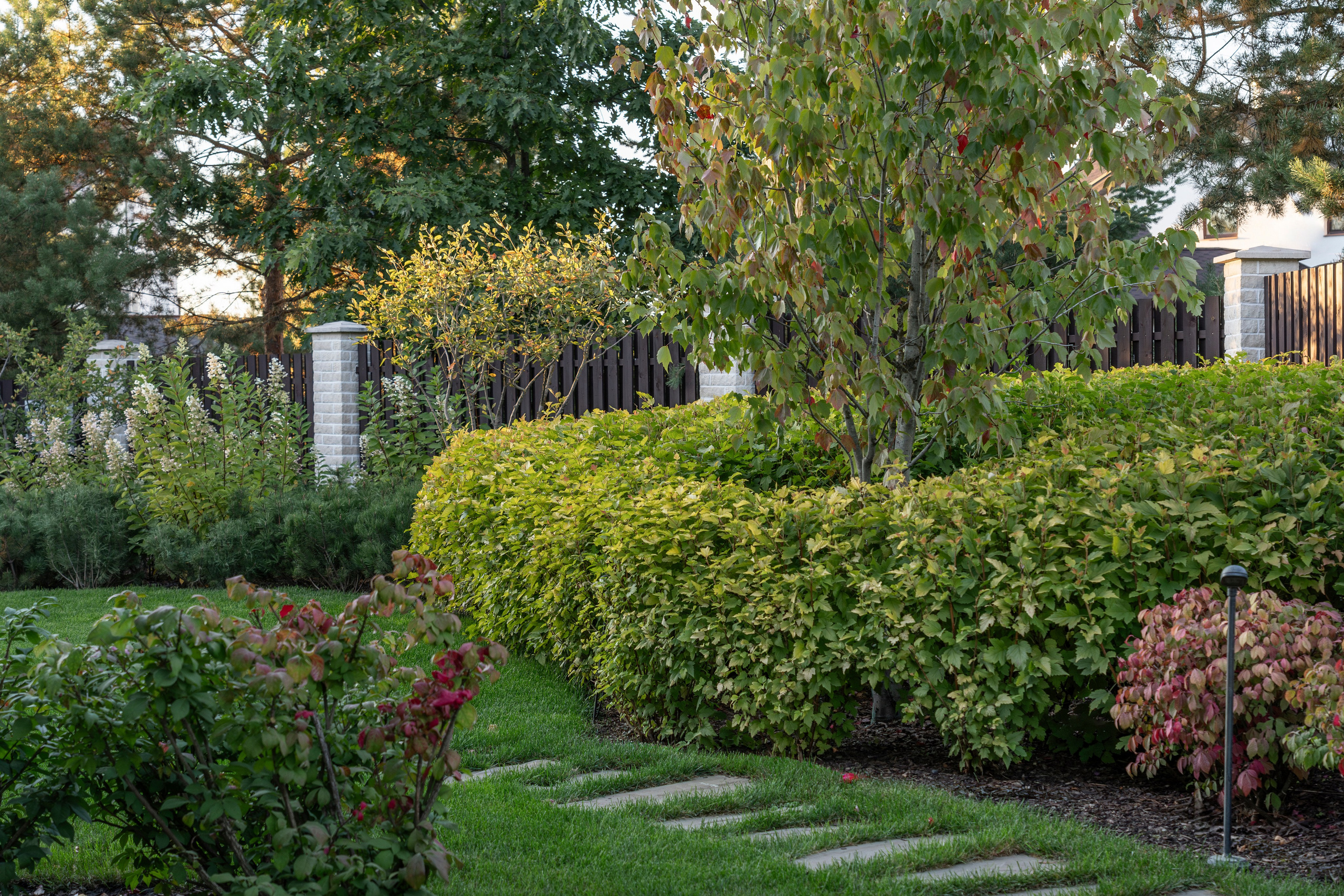 In the mystery of the setting sun. Артамонов Александр | Архитектурный и ландшафтный фотограф