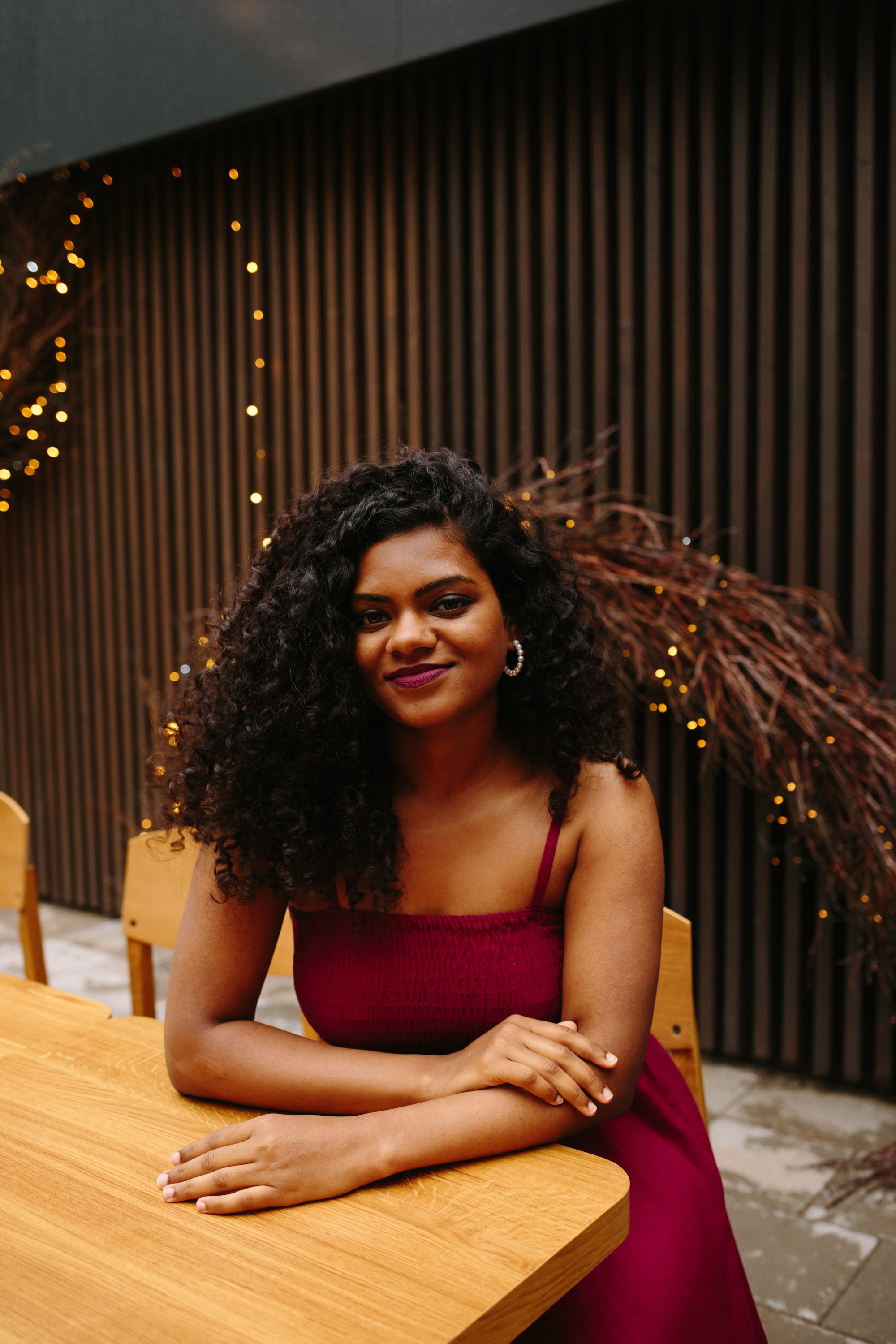 Srajan and Ksheetija. Свадебный и семейный фотограф в Смоленске Галина Егорова