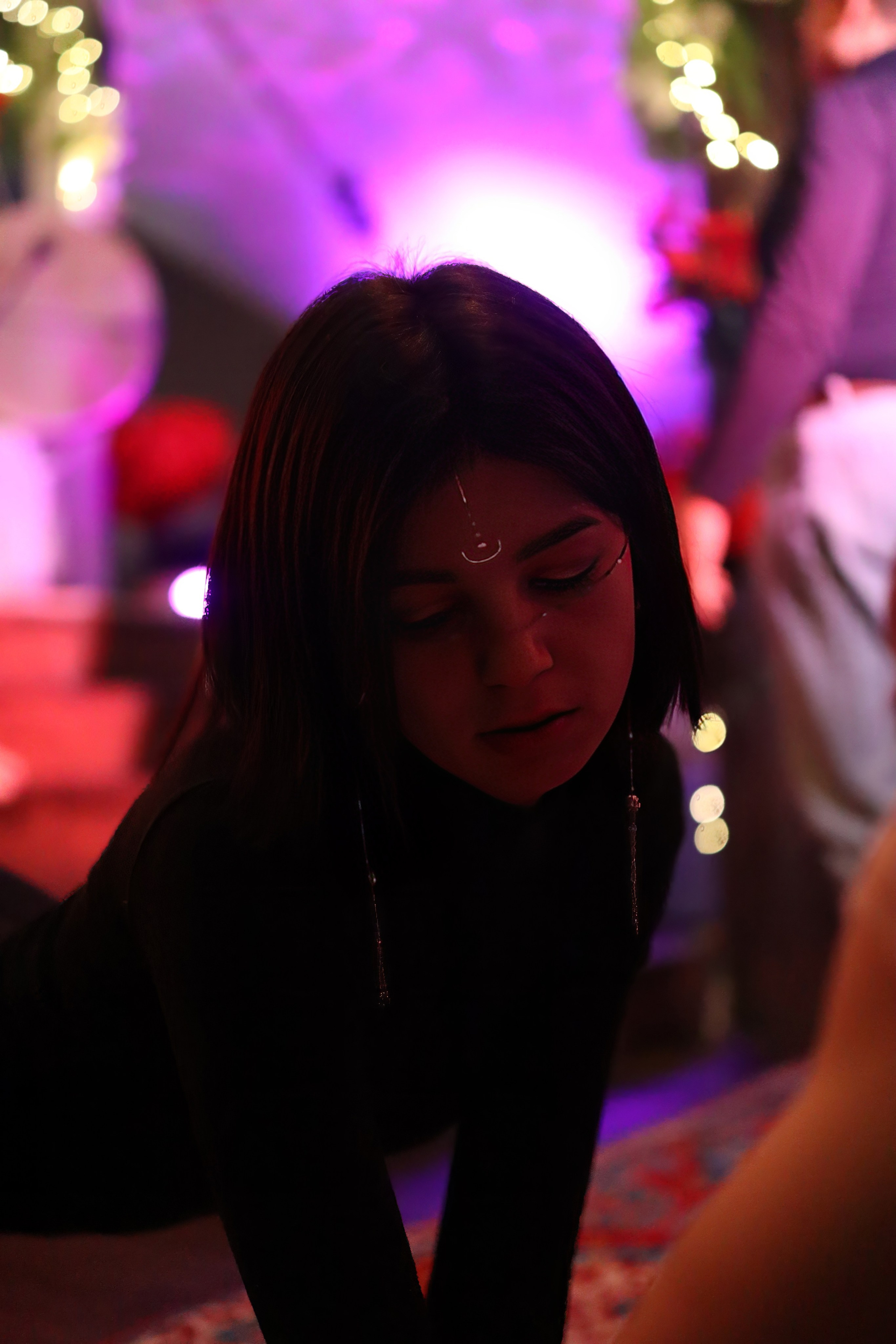 Звучание 17.02. Photo Ninja