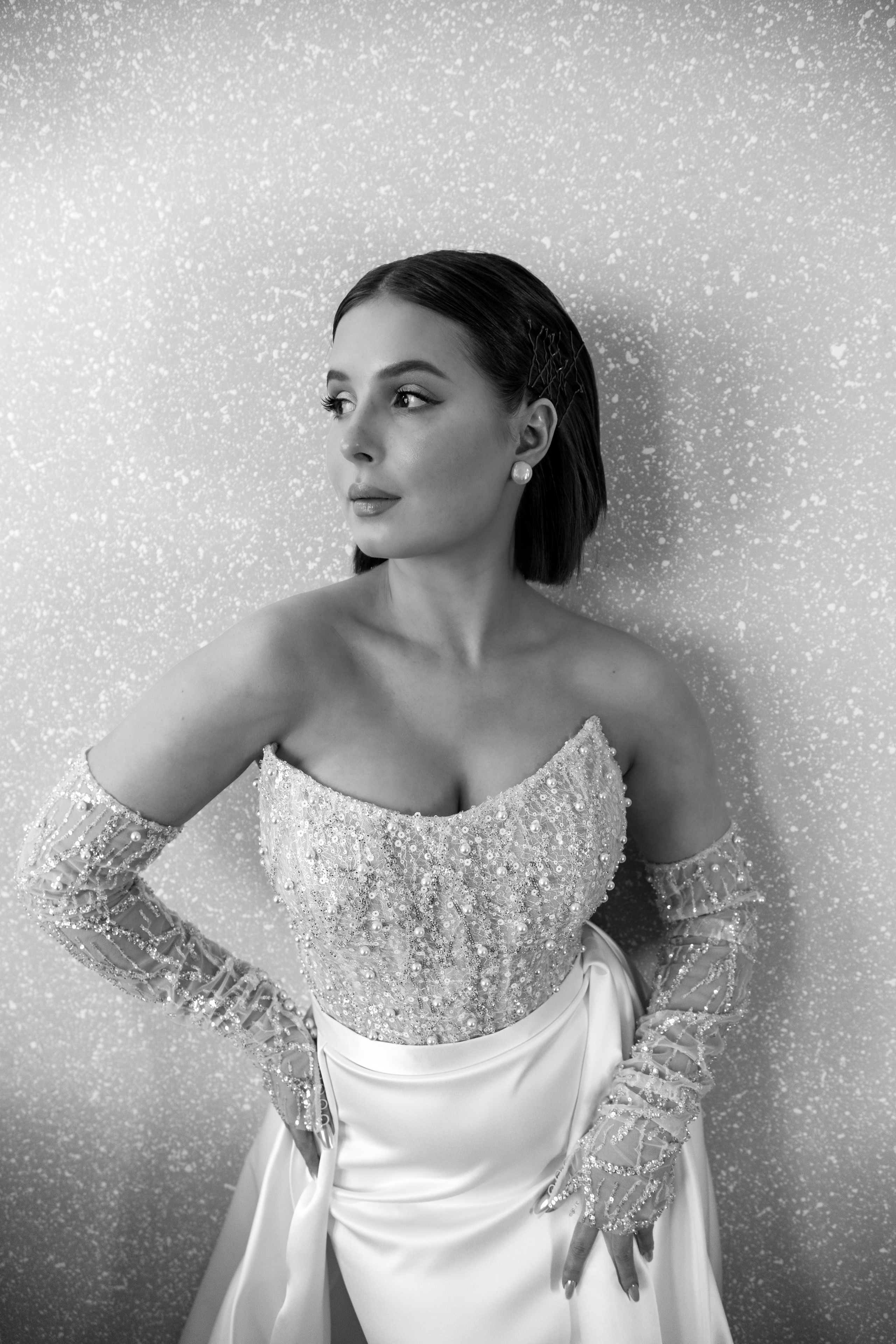 Кристина&Иван. Свадебный и семейный фотограф Екатеринбург Настя Саедгалина