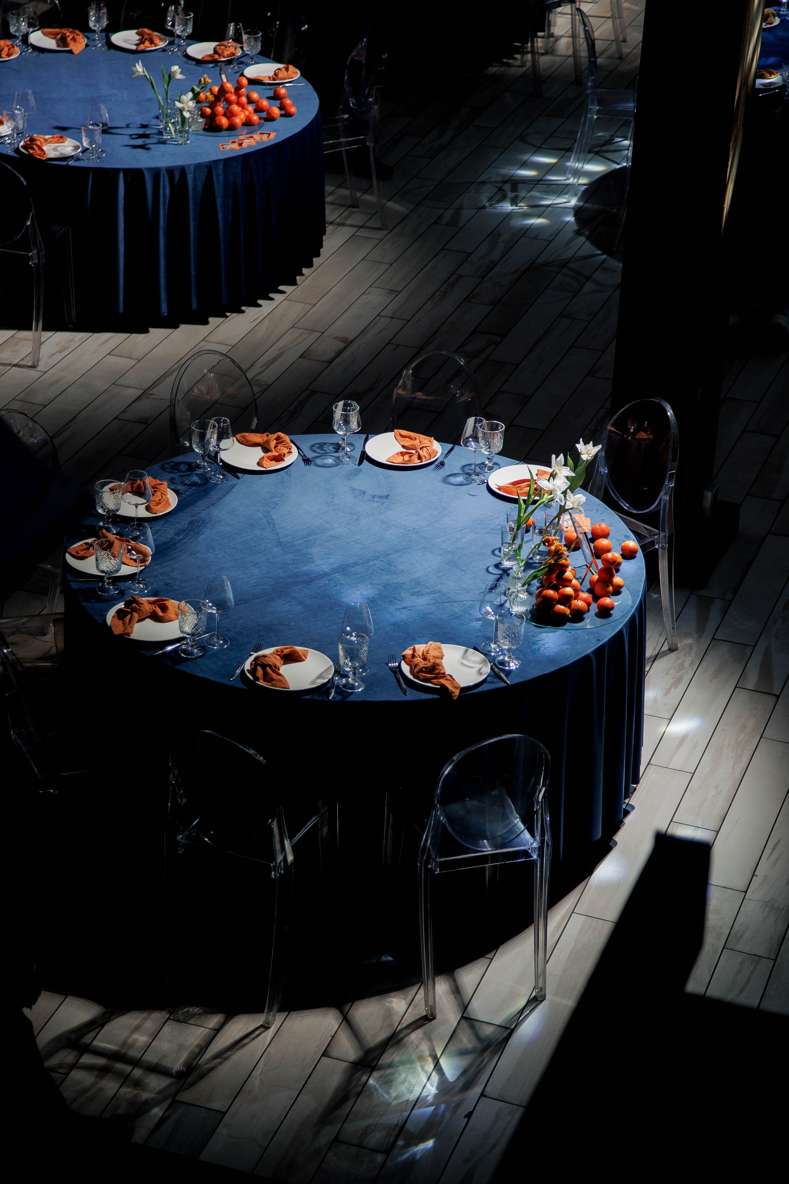 Антон & Анна. Свадебный фотограф ростов