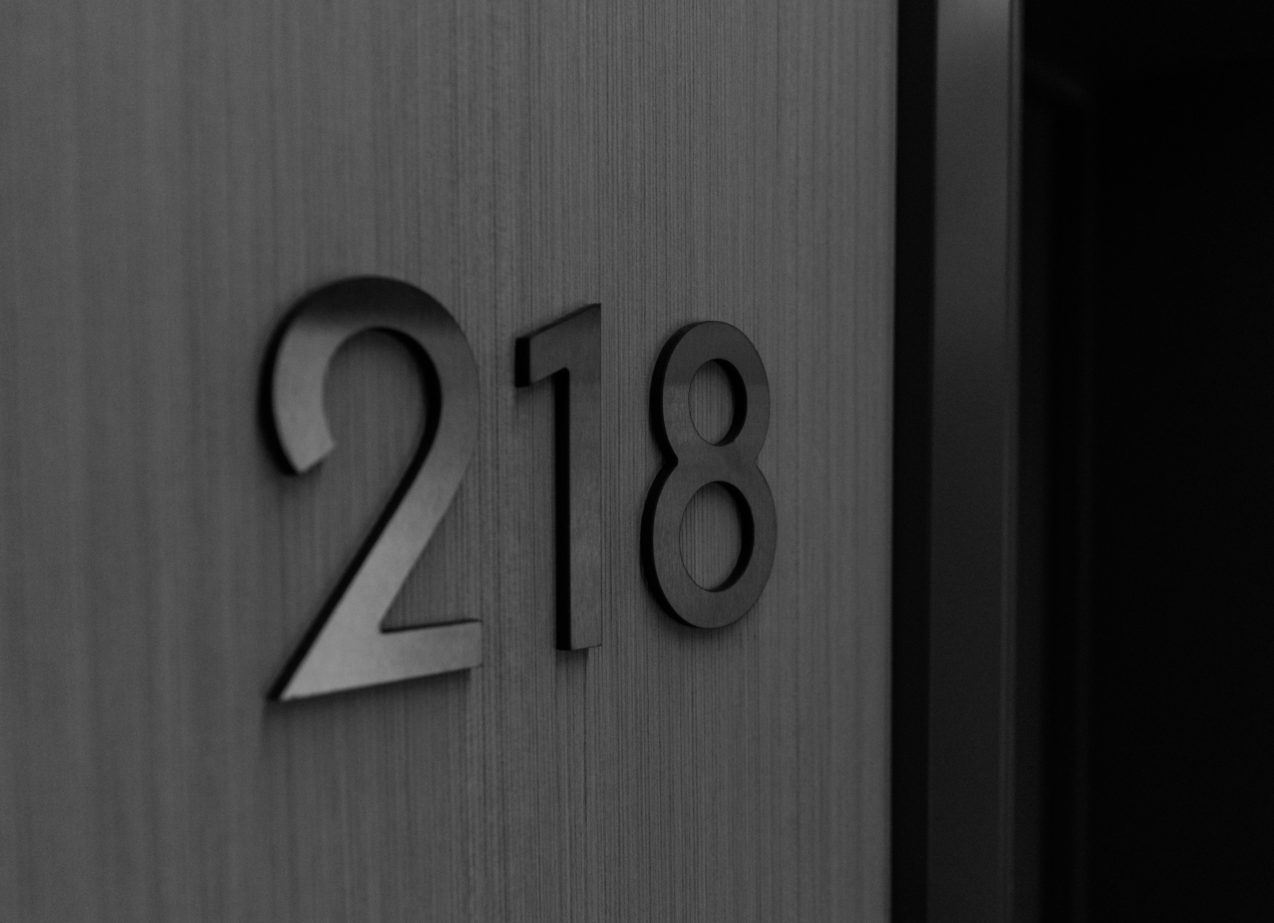 Николай & Анастасия. Свадебный фотограф ростов