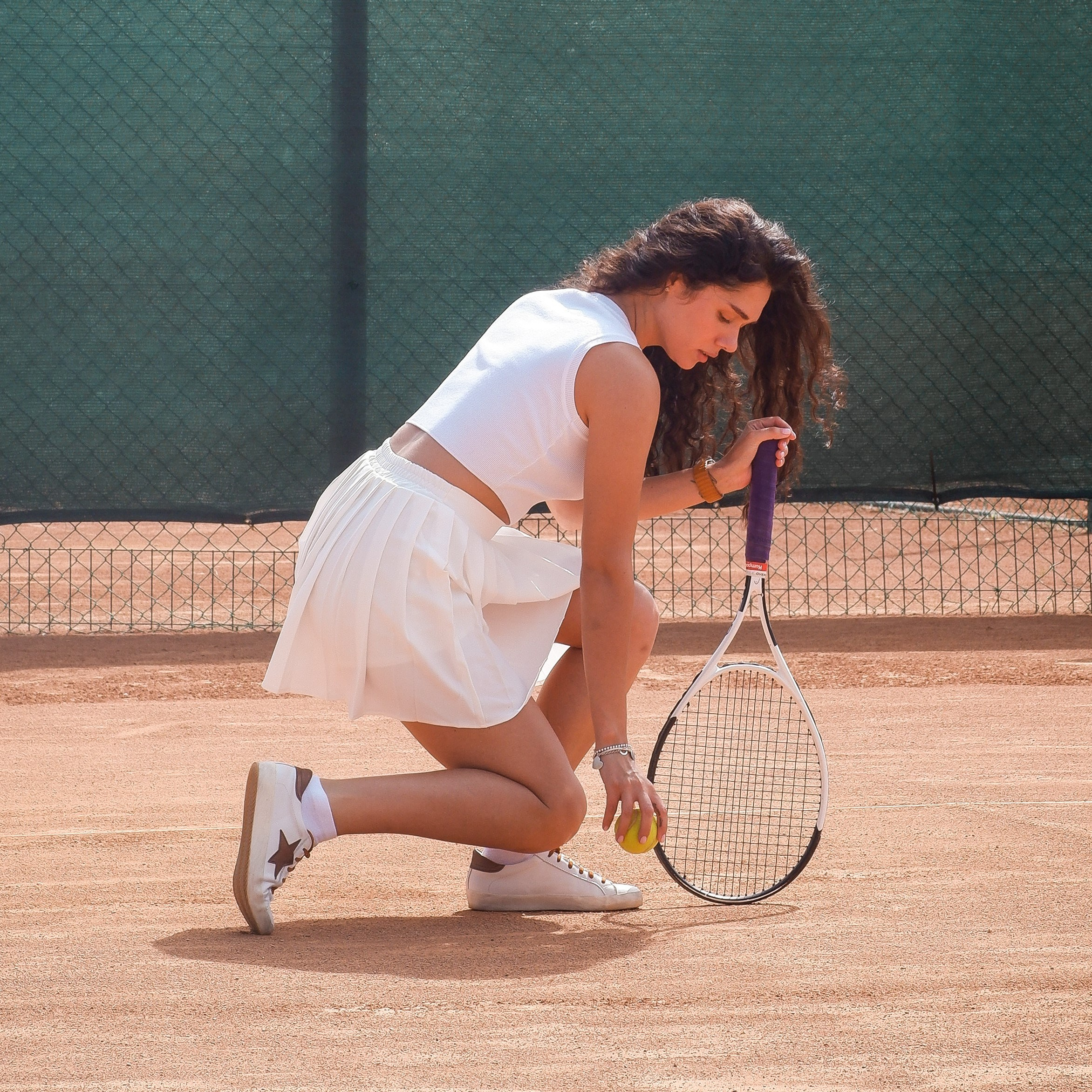 Валерия. Портретный фотограф Александра Новикова Тюмень