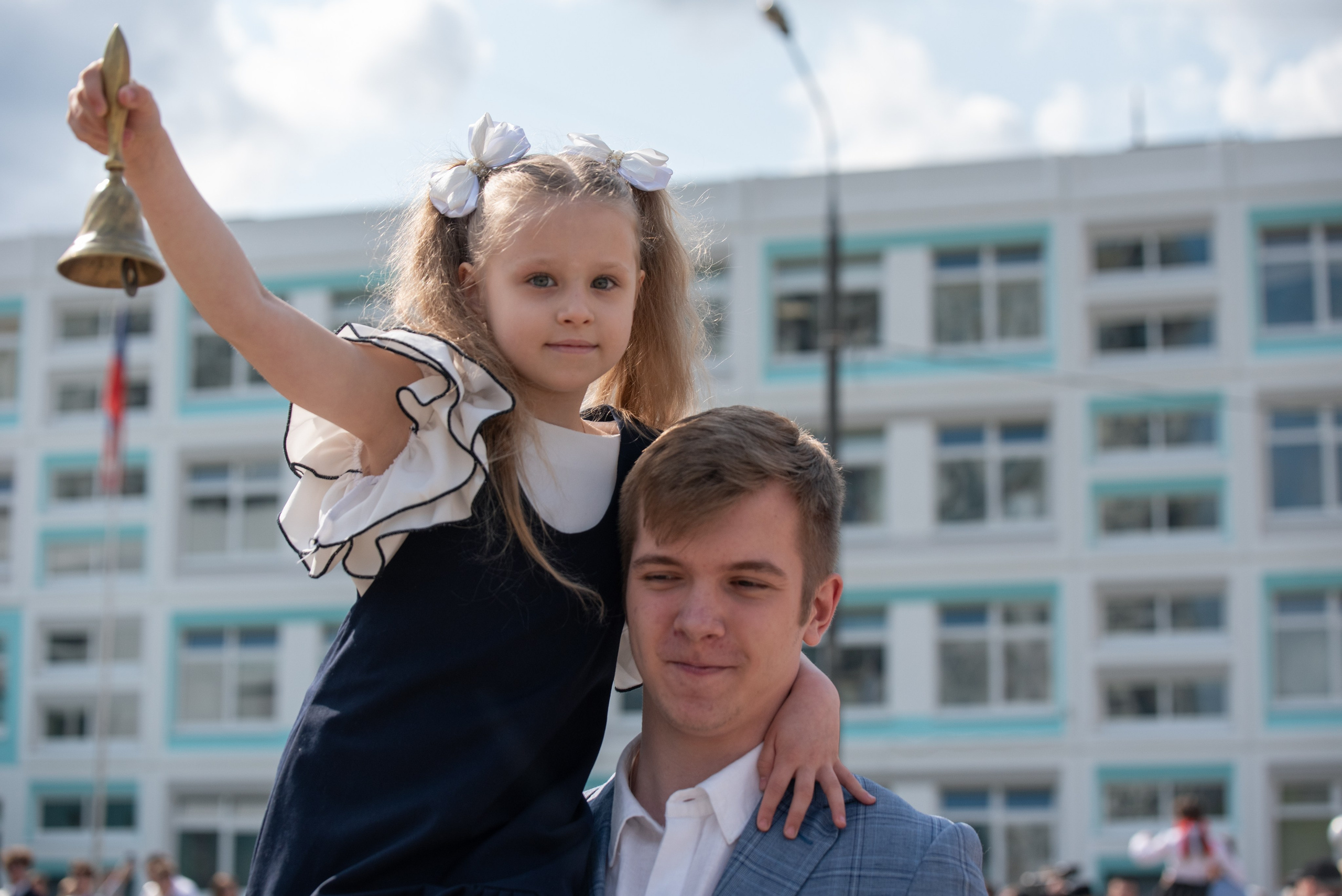 РЕПОРТАЖНАЯ ФОТОСЪЕМКА. Портретный фотограф в Москве Елена Фадеева