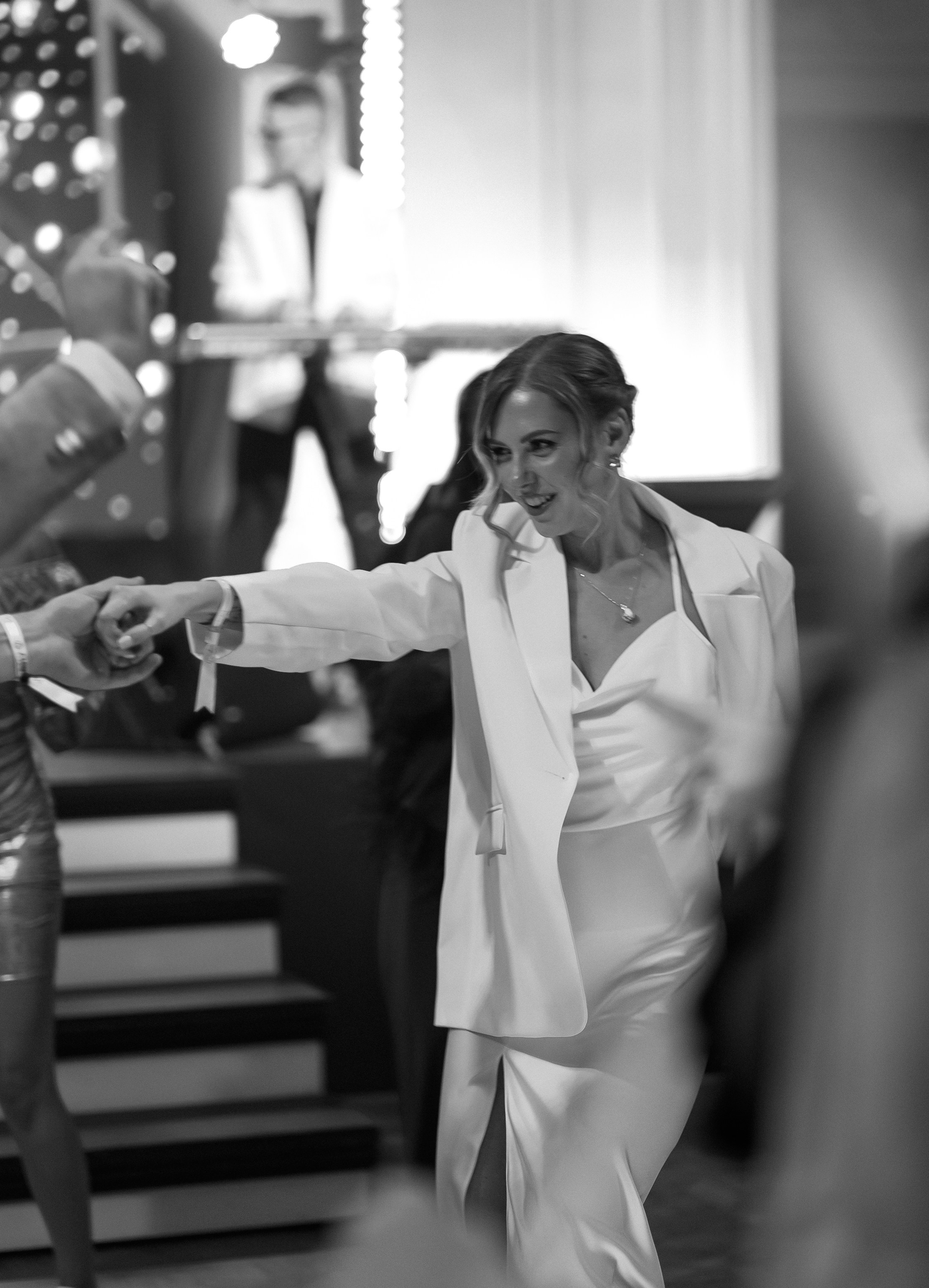 Marriott Imperial Plaza 22.02.2025. Свадебный и семейный фотограф Москва