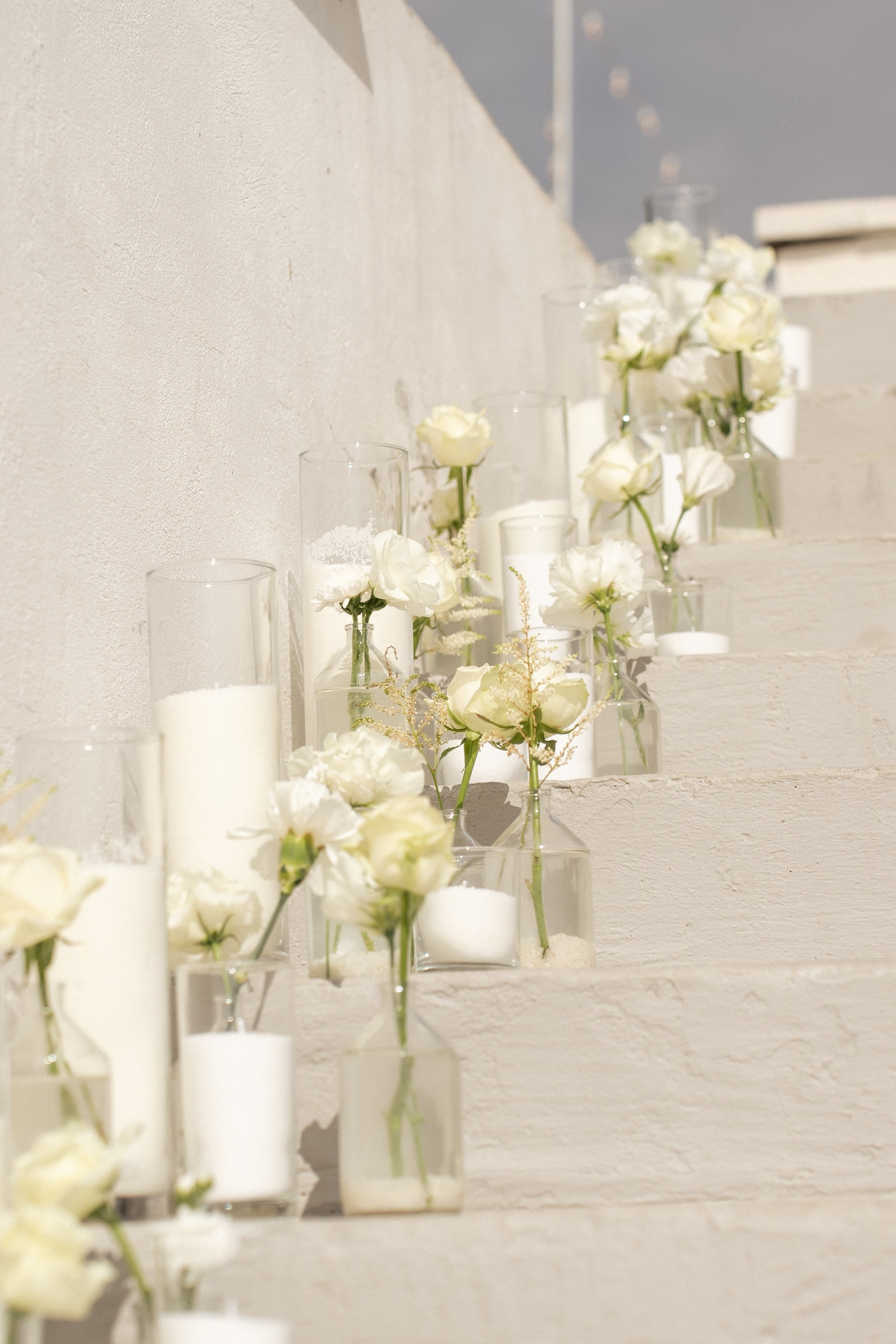 Alexei & Maria, Pirogovo Event. Свадебный и семейный фотограф Москва