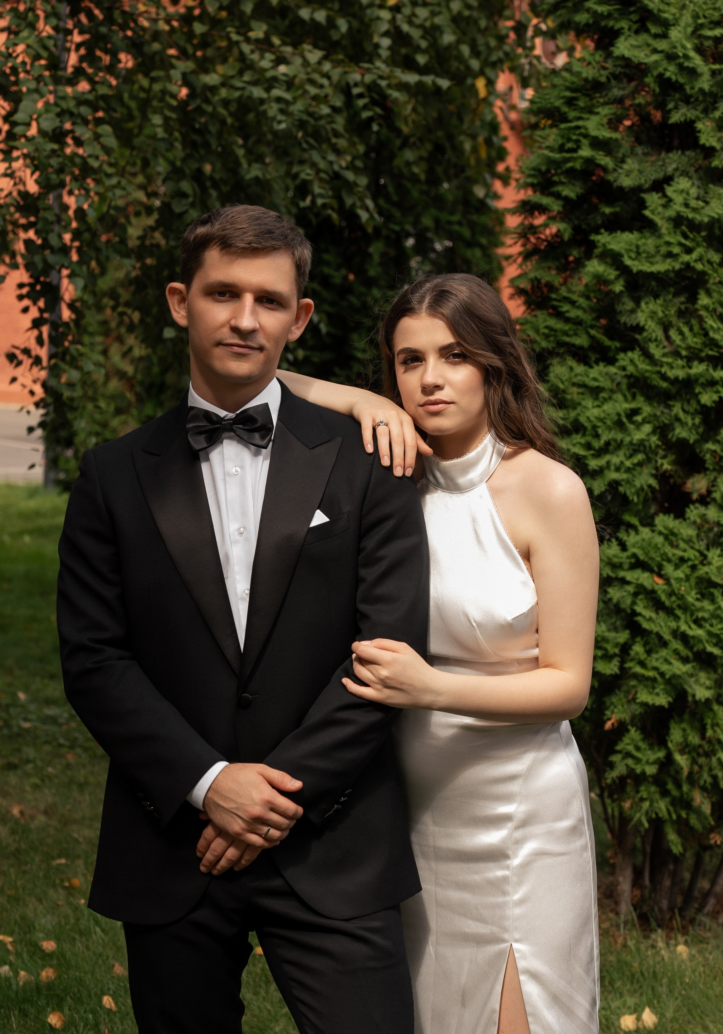 Alexei & Maria, Pirogovo Event. Свадебный и семейный фотограф Москва