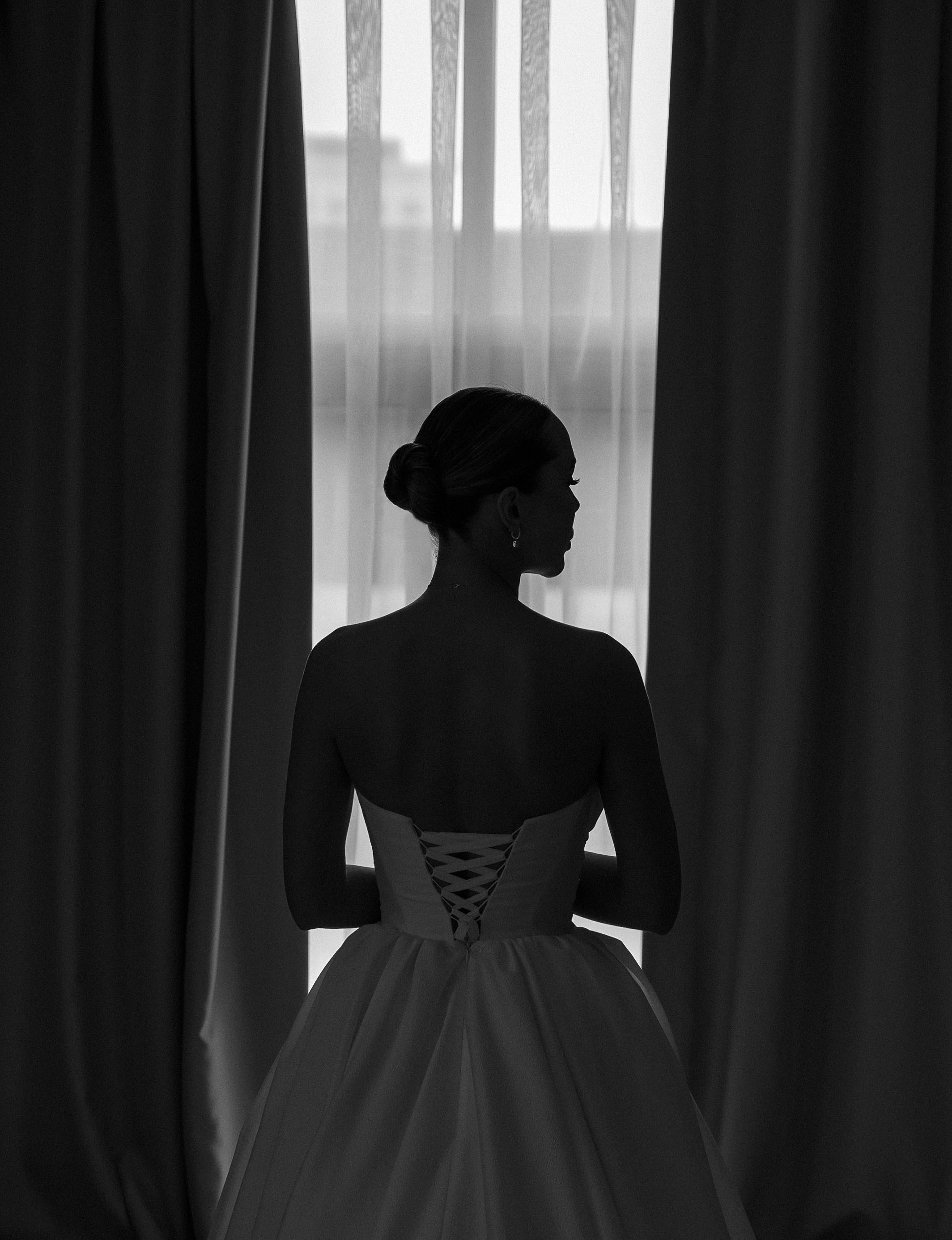 Vadim & Alina, Fish Point Events. Свадебный и семейный фотограф Москва