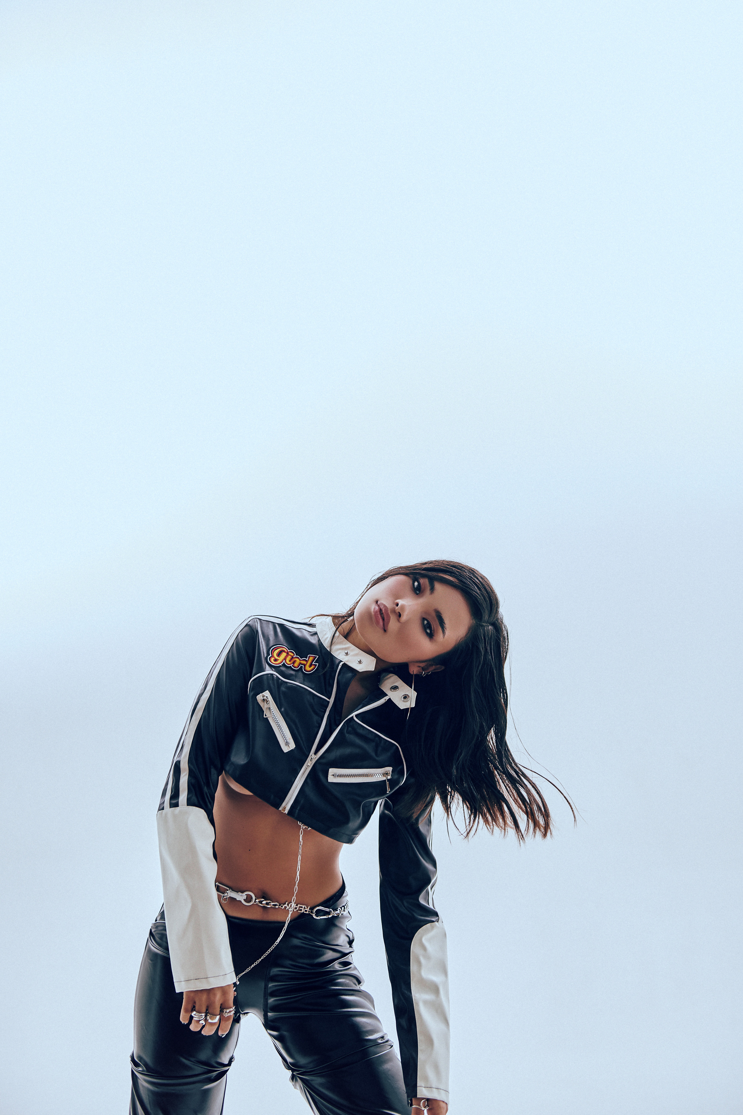 Студийные съемки. Фотограф Диана Ставрополь