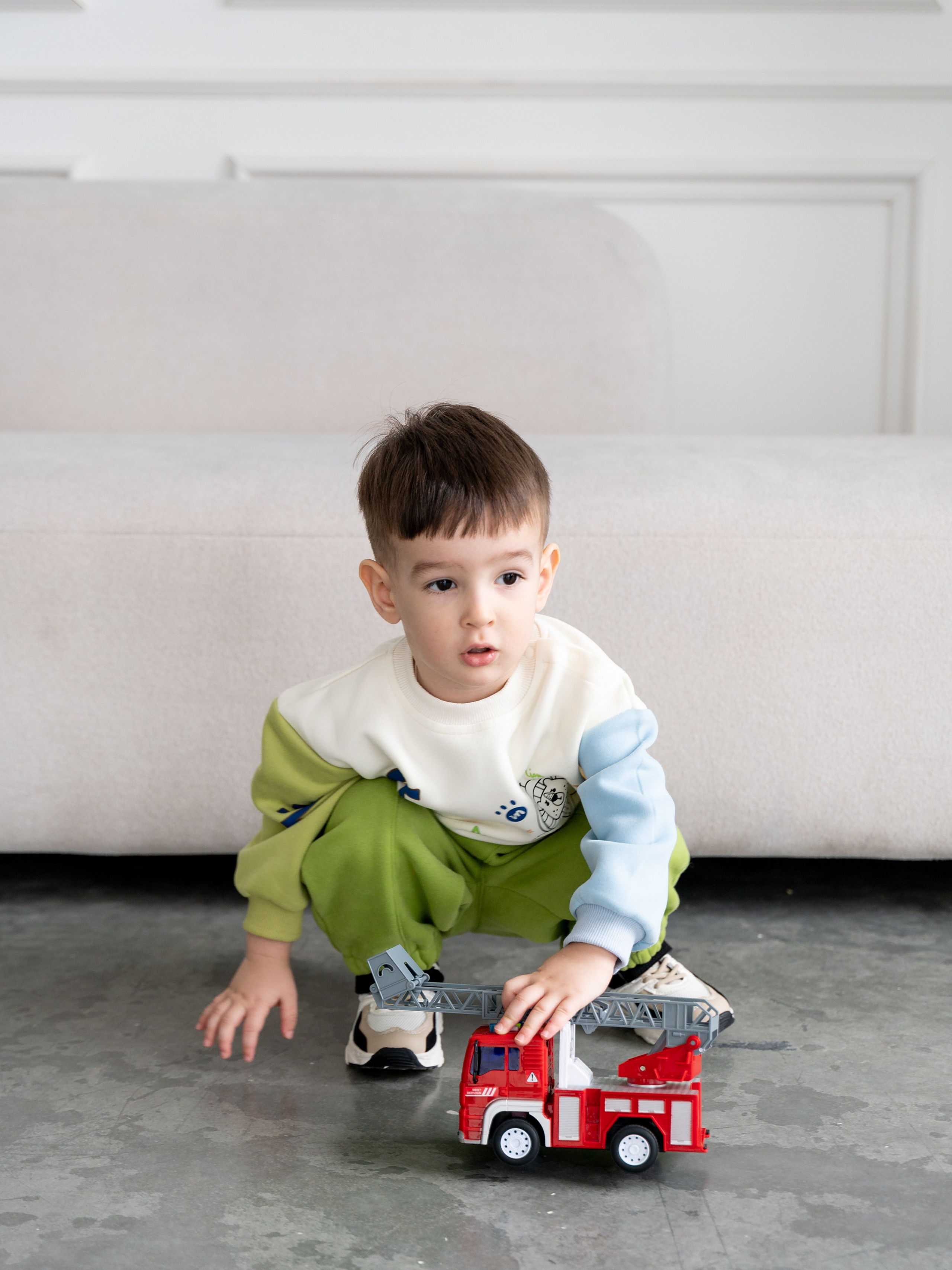 Фотосъемка для маркетплейсов Wildberries, OZON, Яндекс маркет. Портретный, семейный, свадебный фотограф. Бизнес, контент съёмка. Тула