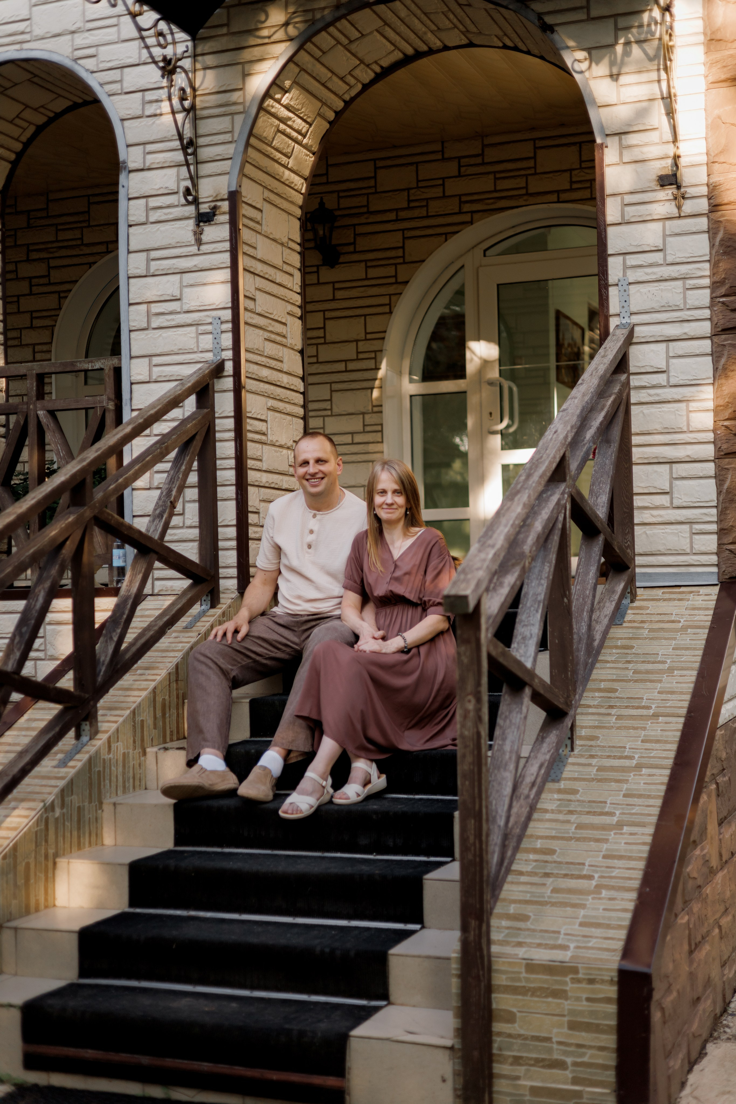 Детский фотограф биробиджан. Детский и семейный фотограф  Биробиджан Оля Светагор