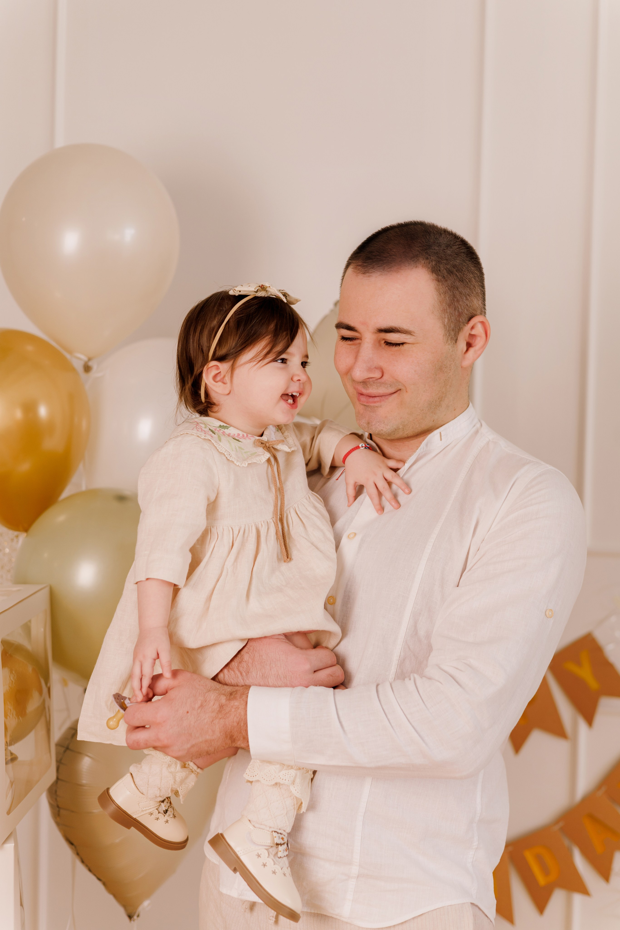 СТУДИЙНЫЕ. Детский и семейный фотограф  Биробиджан Оля Светагор