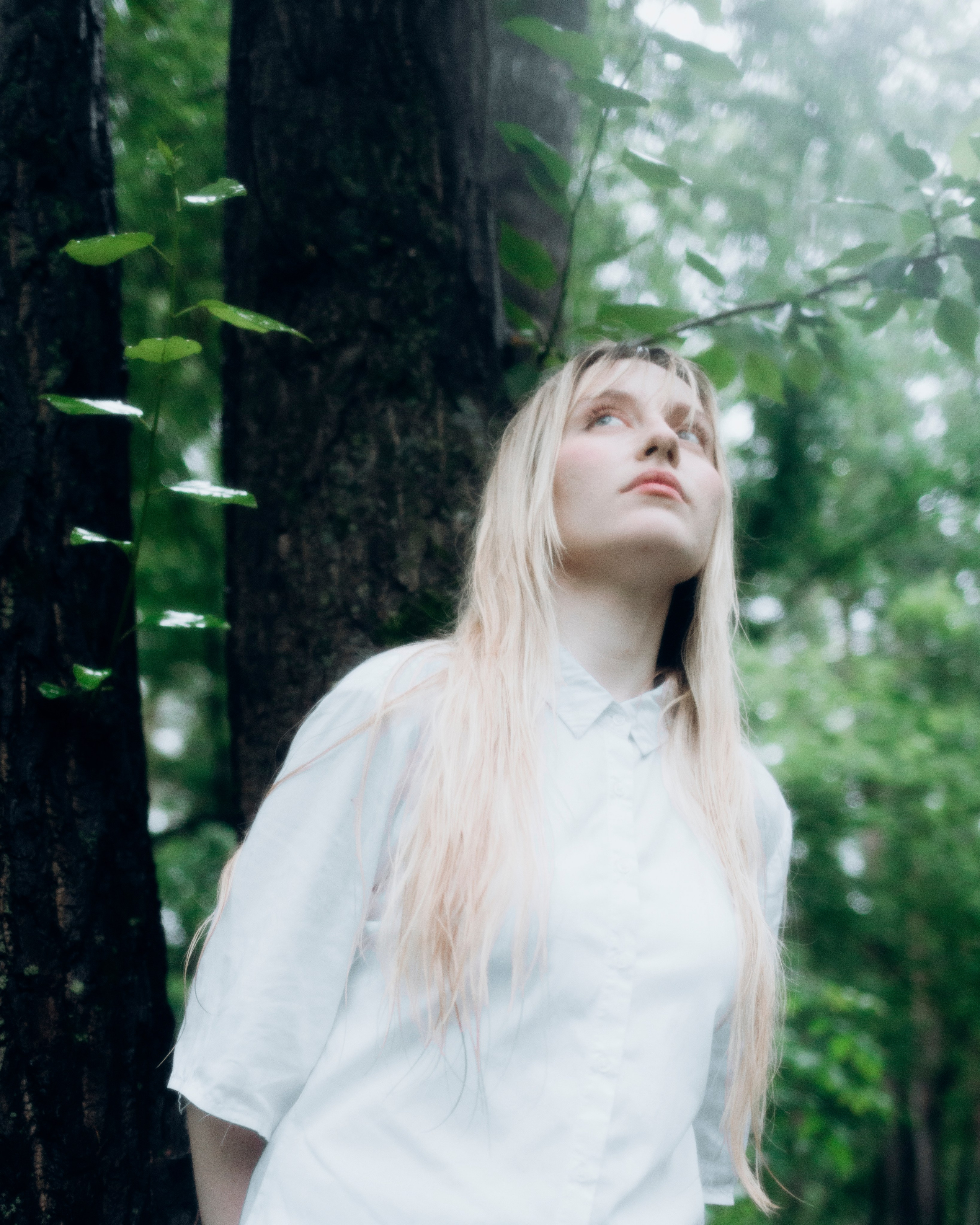 Катя. Катерина Аникеева | Фотограф | Екатеринбург