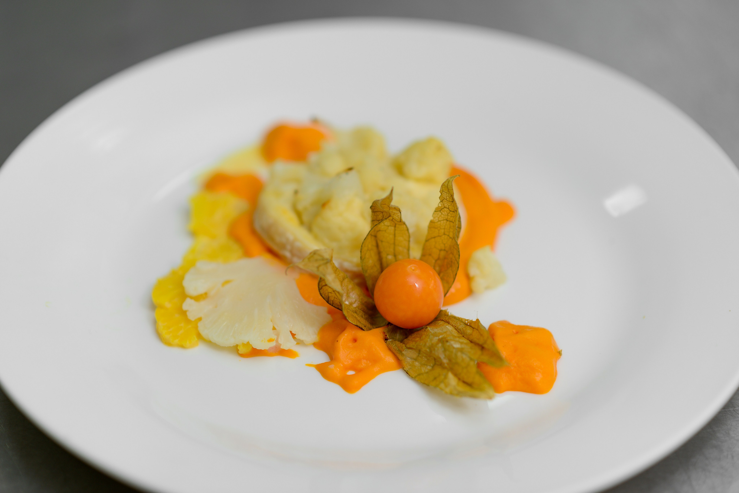 Lactalis 2019. Фотограф Астана, Алматы