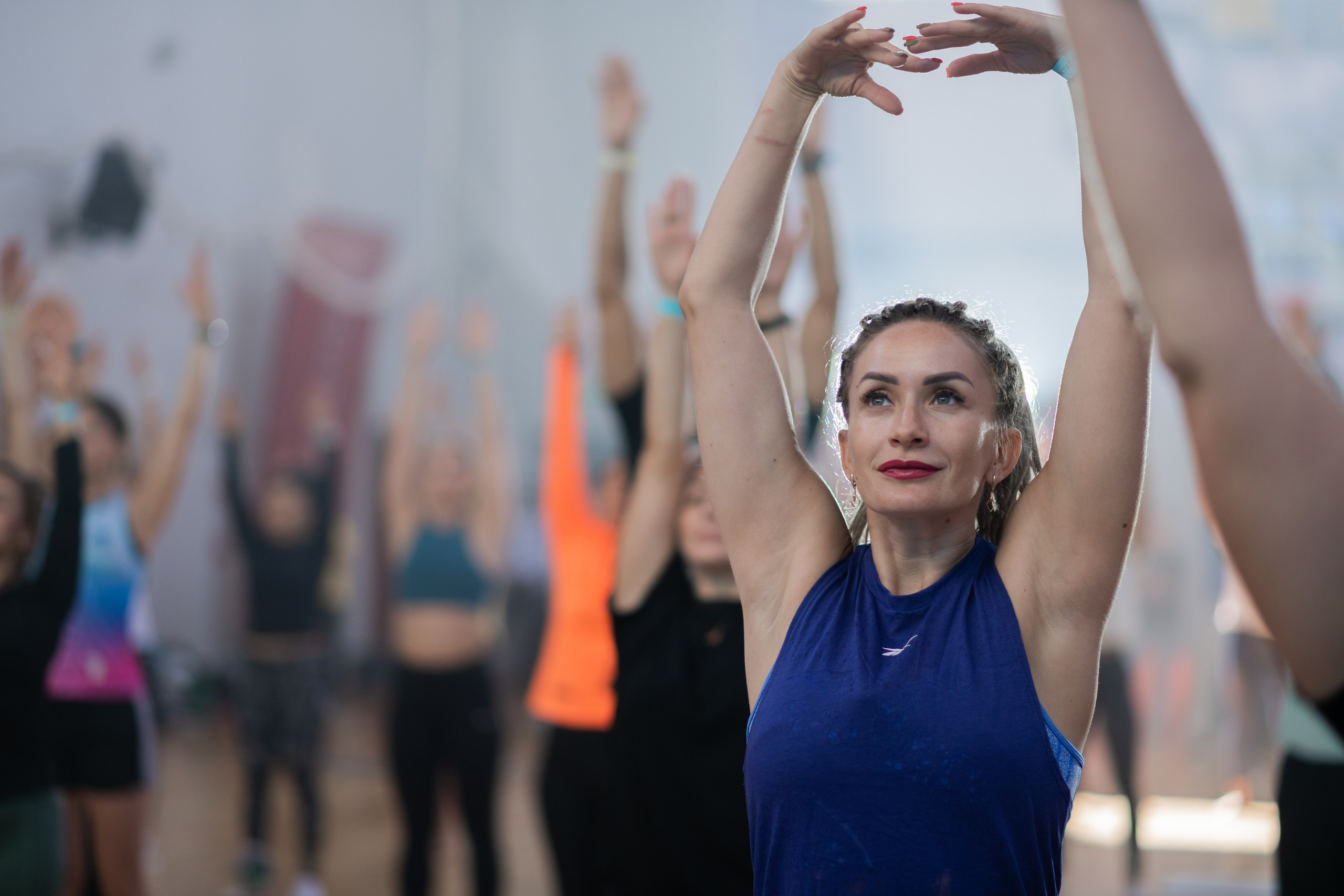 KRIDA GAMES. Фотограф Астана, Алматы