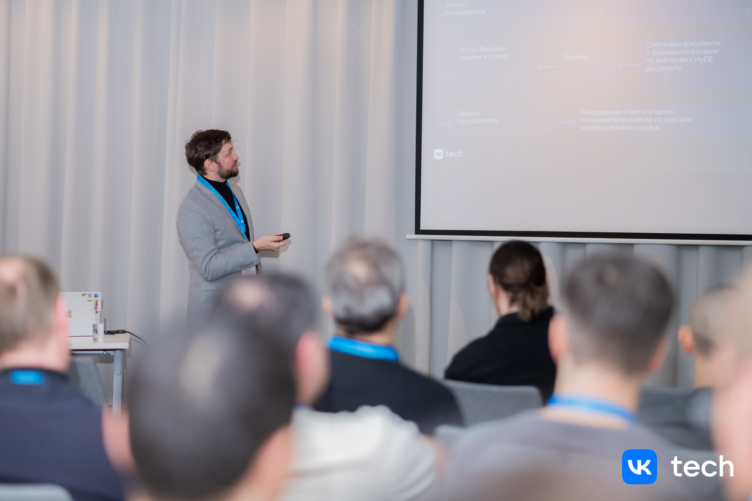 VK. Фотограф Астана, Алматы