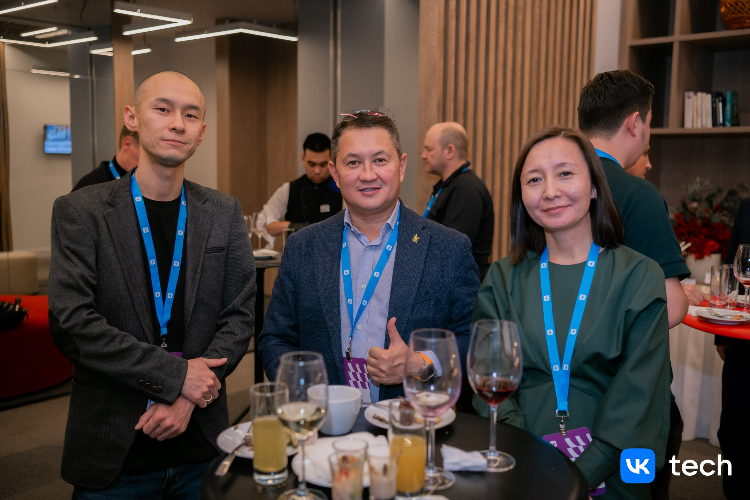 VK. Фотограф Астана, Алматы