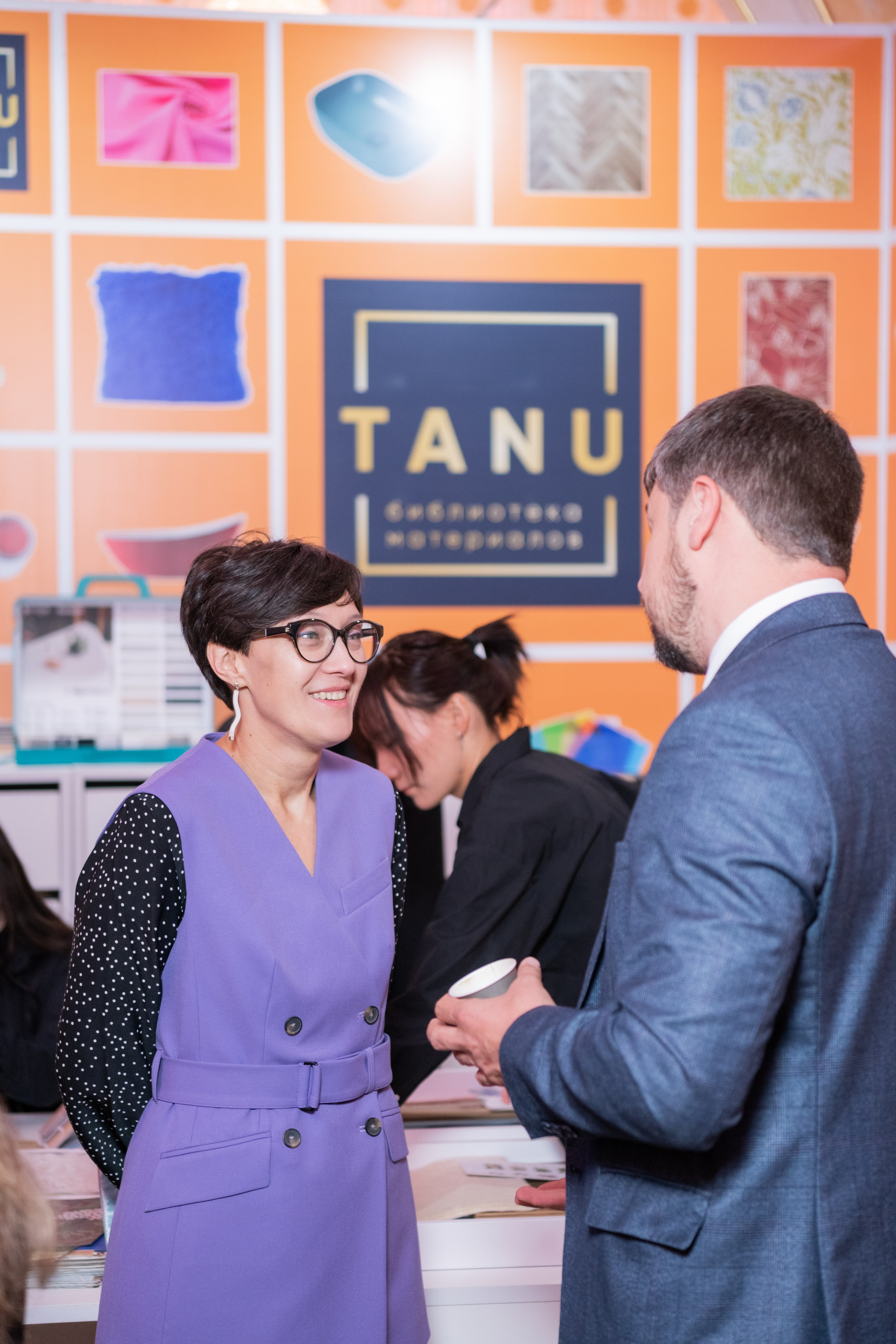 TANU. Фотограф Астана, Алматы