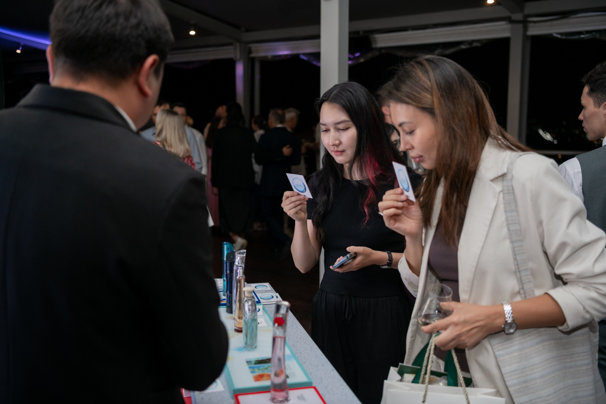 France. Фотограф Астана, Алматы