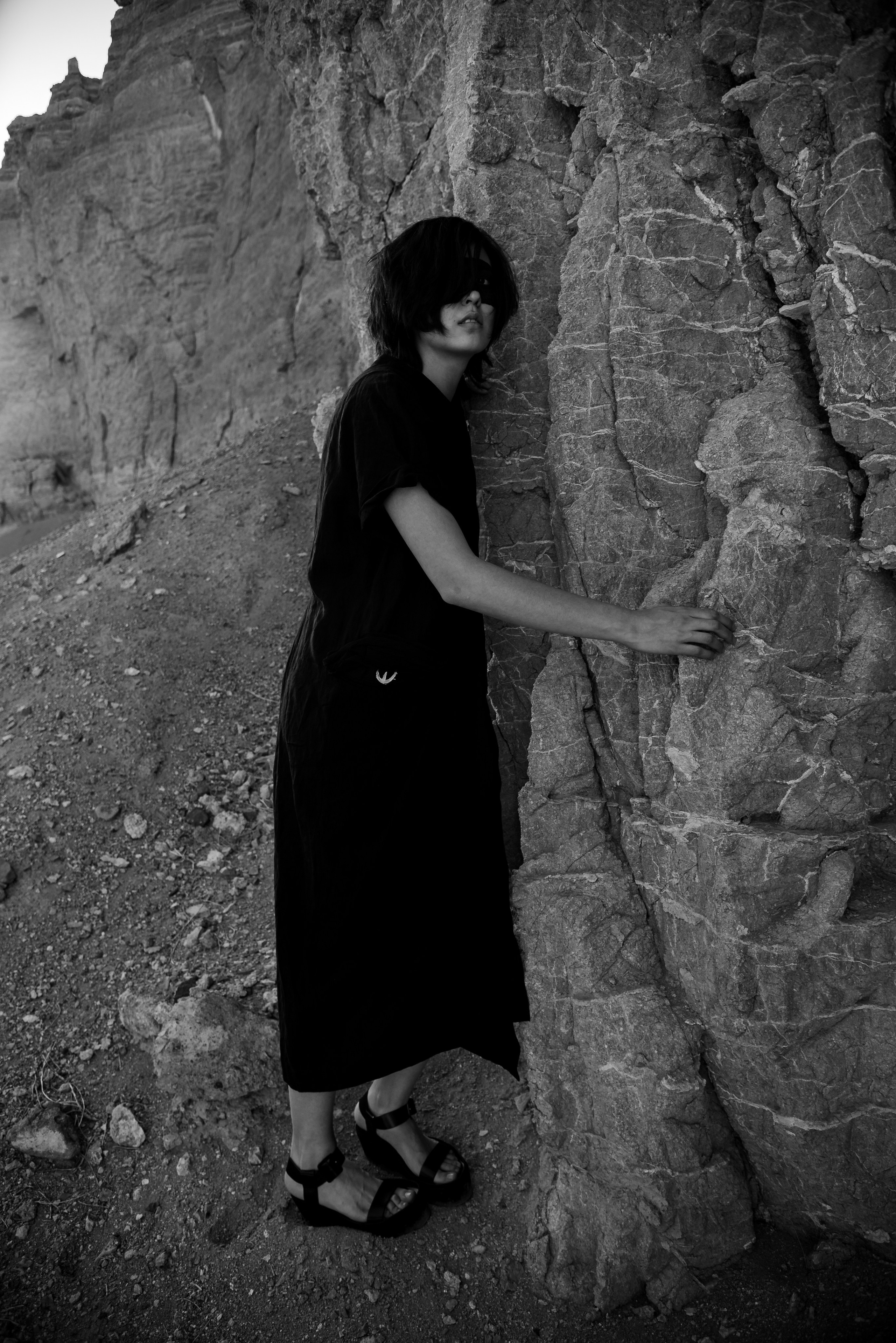 MYMARSEXPEDITION. Фотограф Астана, Алматы