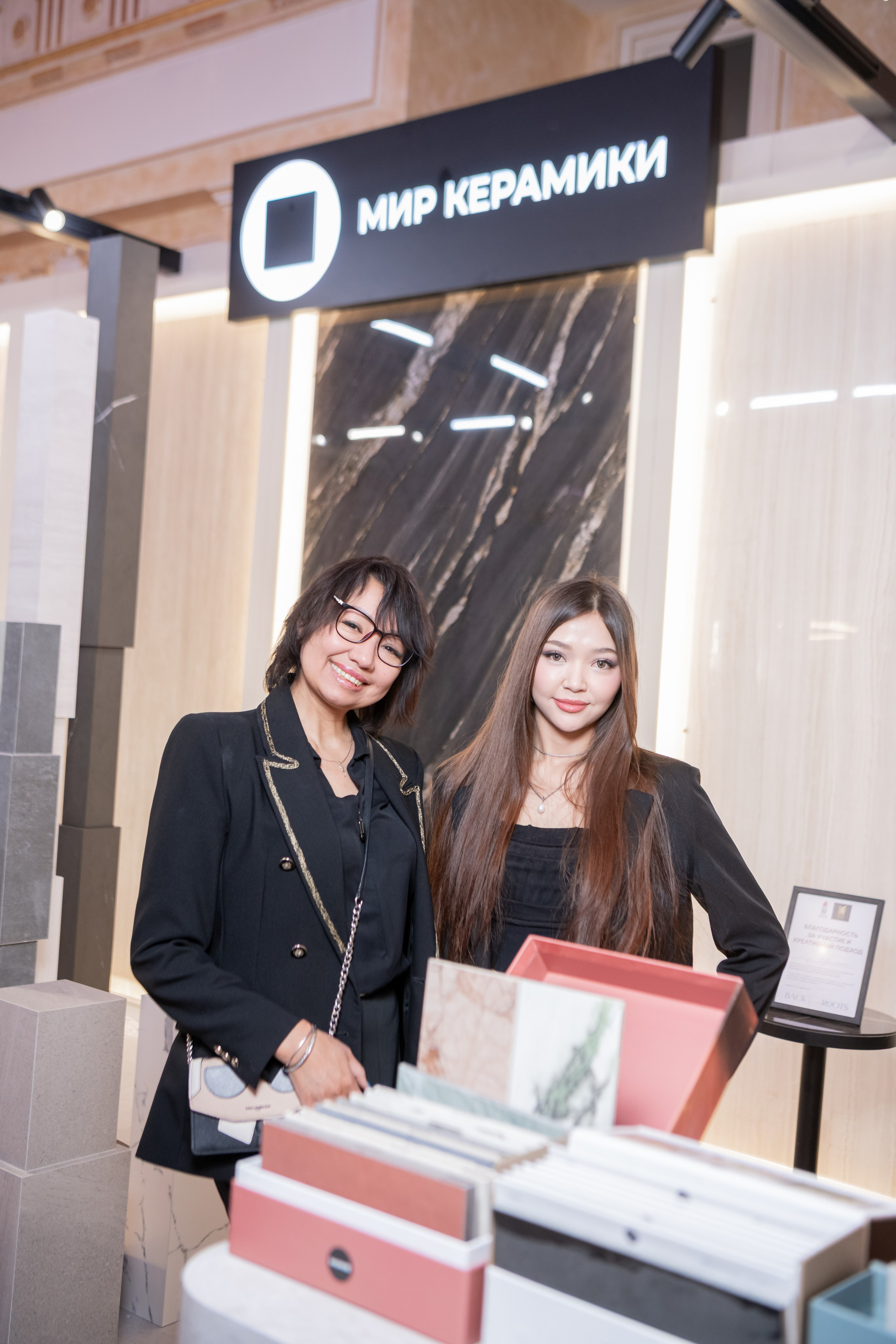 Tanu Creative 16.10.2025. Фотограф Астана, Алматы