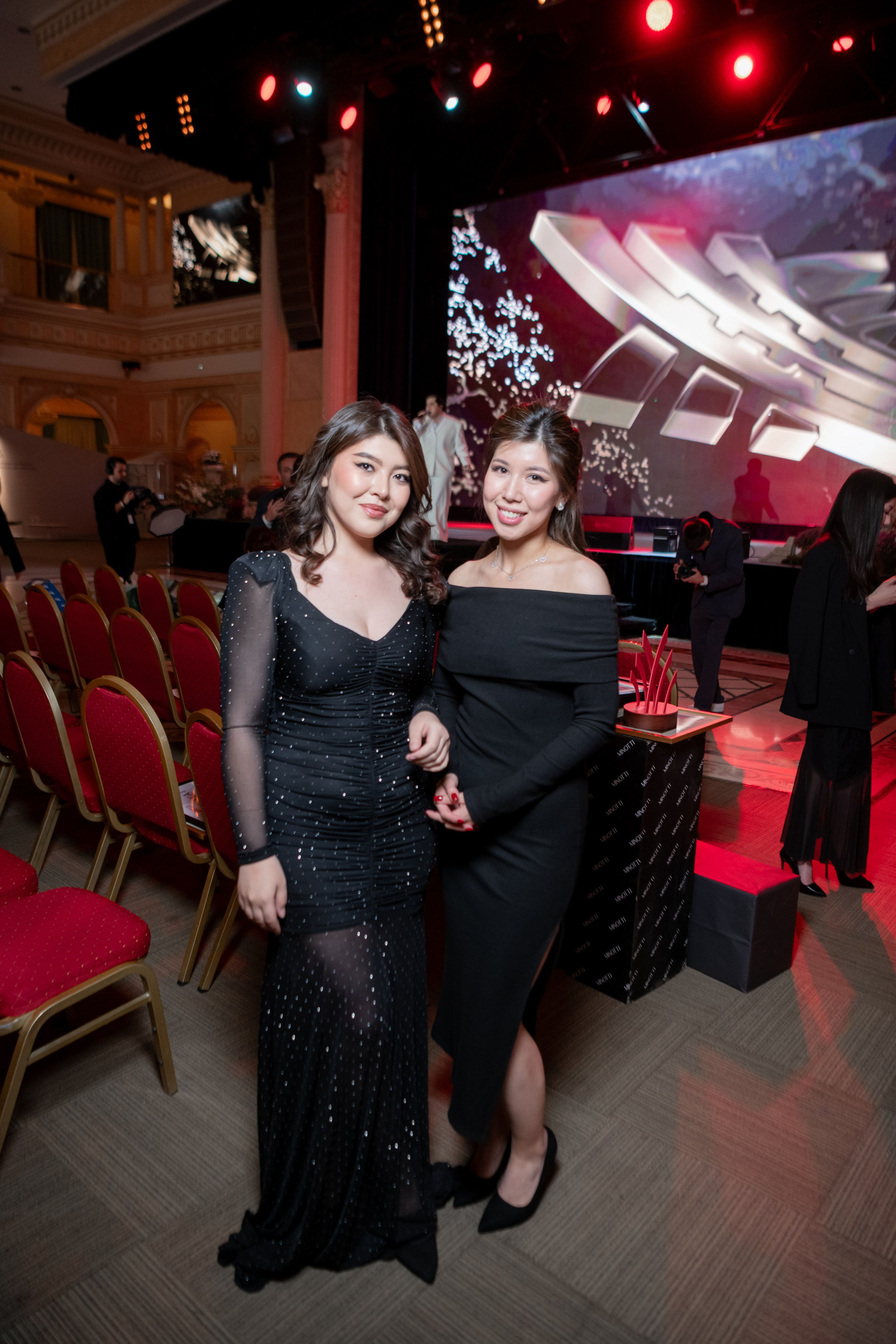 Tanu Creative 16.10.2025. Фотограф Астана, Алматы