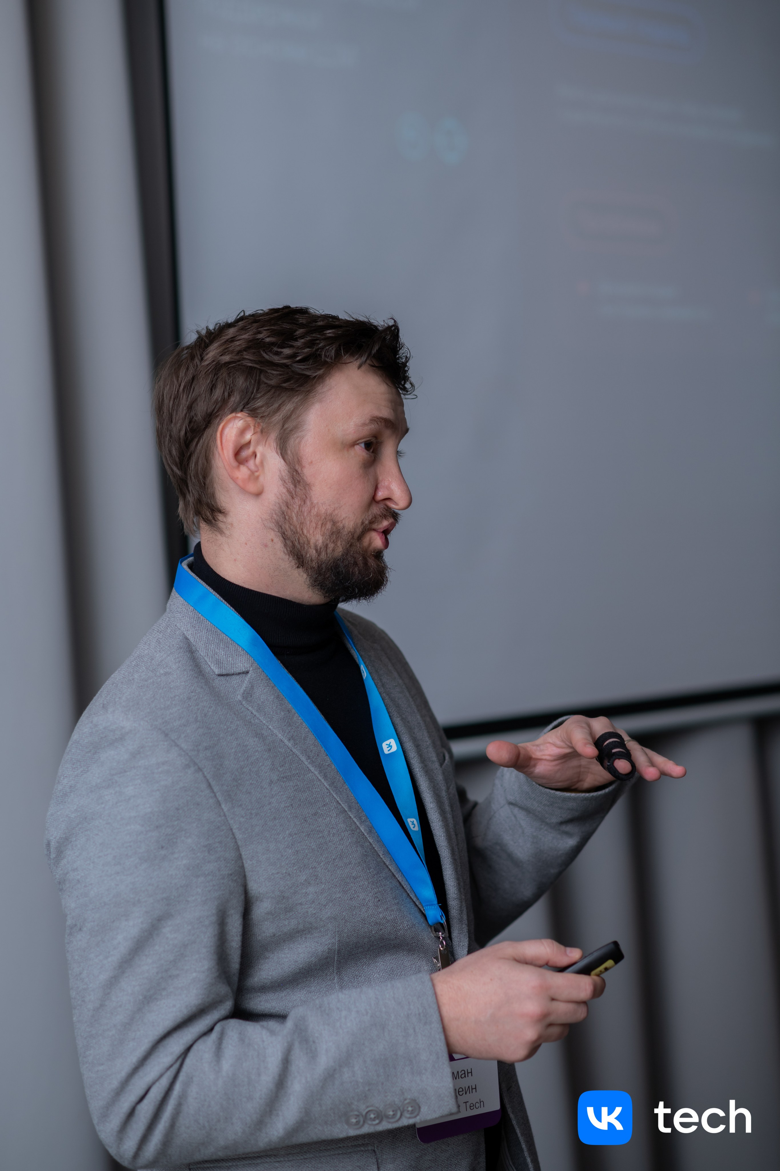 VK. Фотограф Астана, Алматы