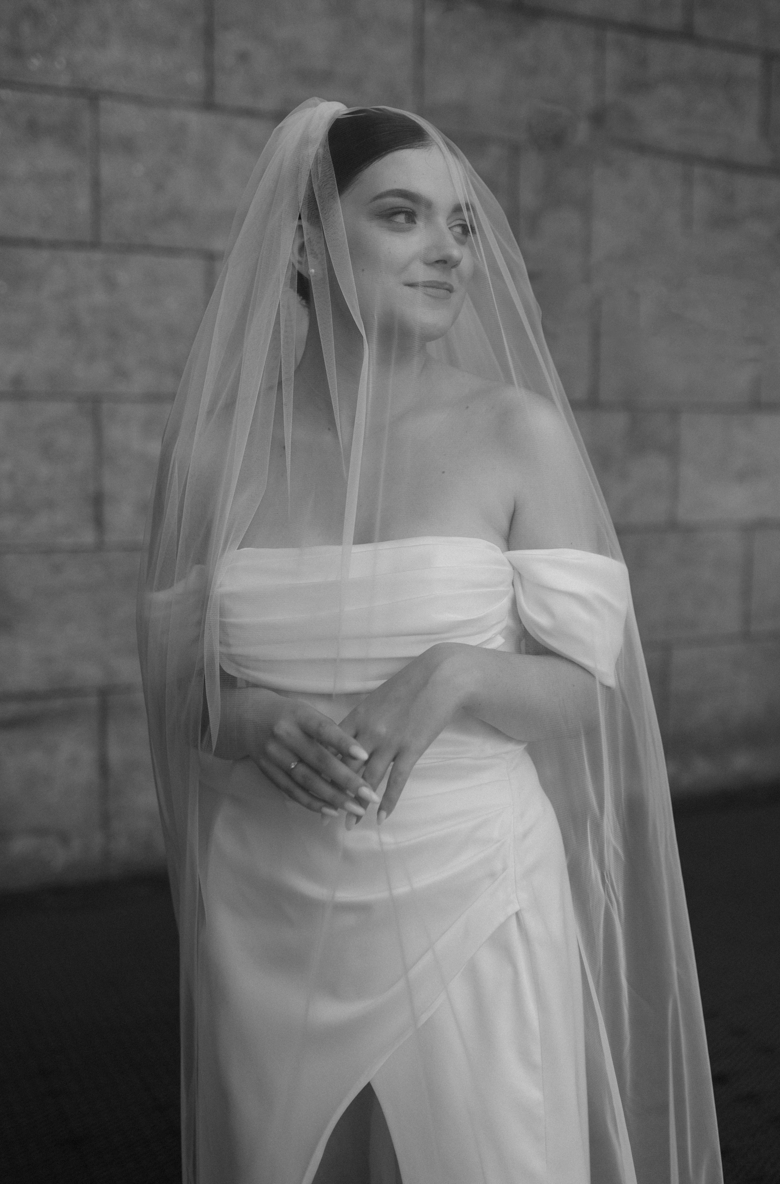 A|A. Свадебный фотограф Минск