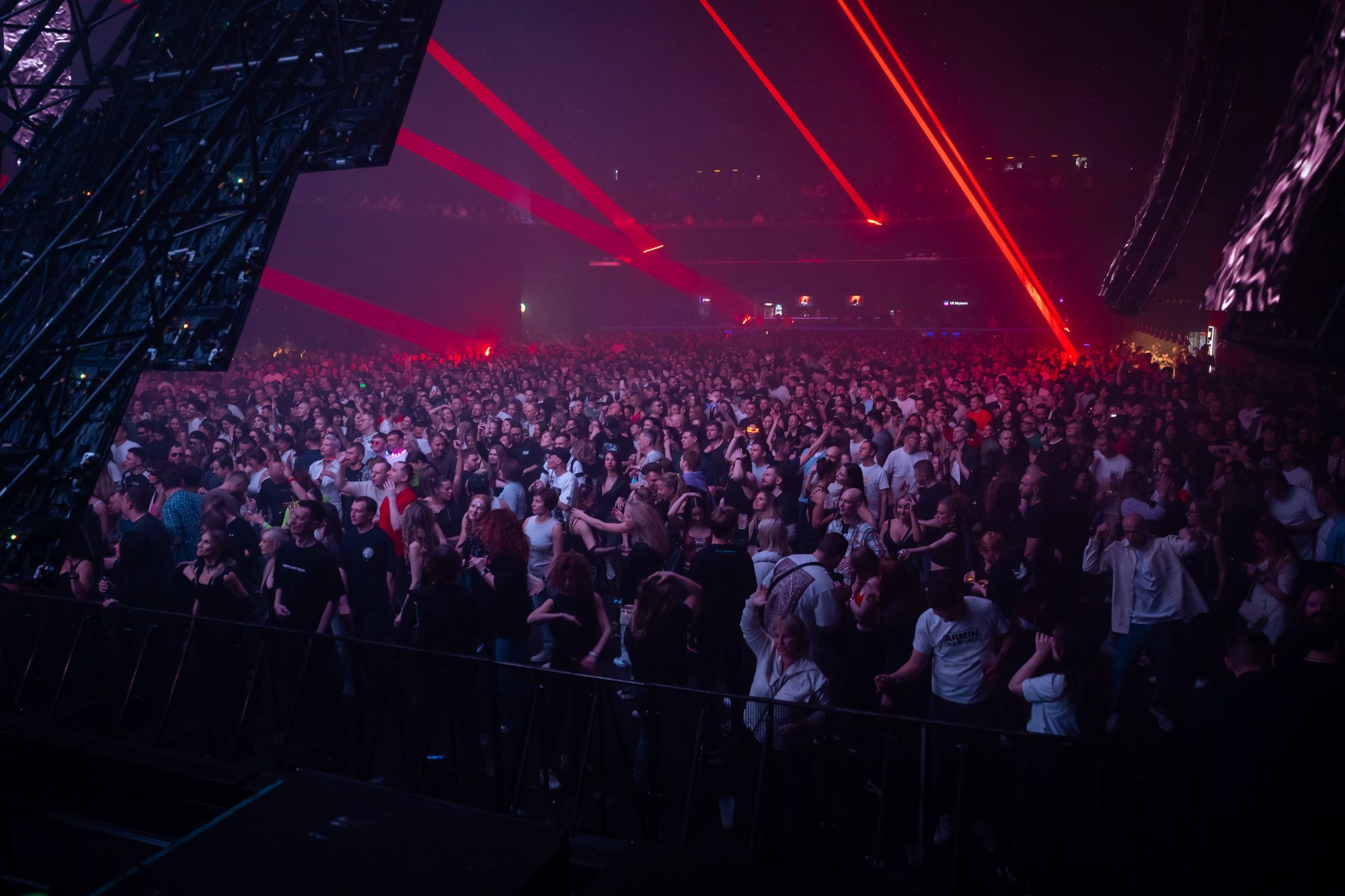 01.05.26 black temptation origins | vk stadium. Фотограф Павел Сердюков