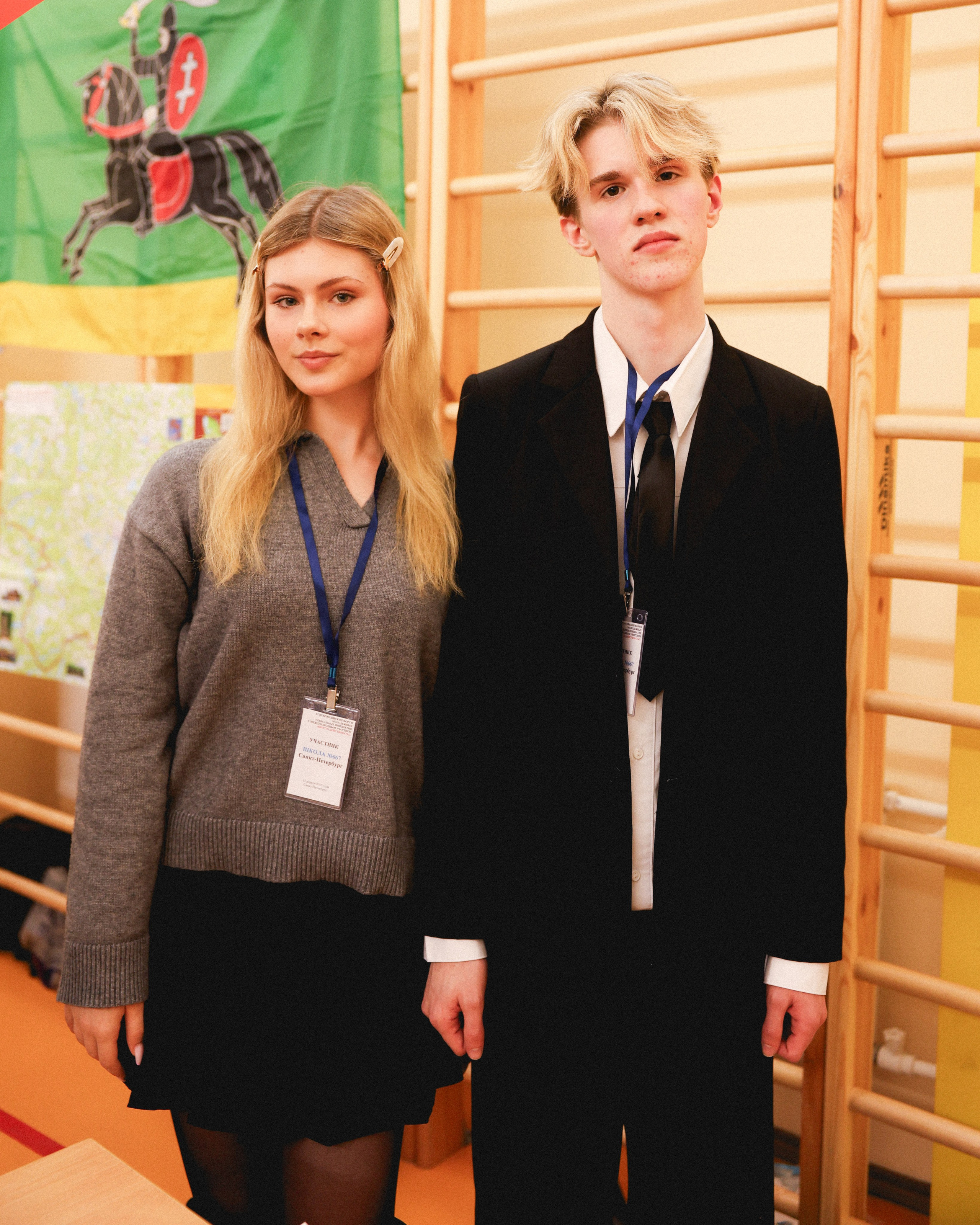 Репортажная съемка. Фотограф СПБ