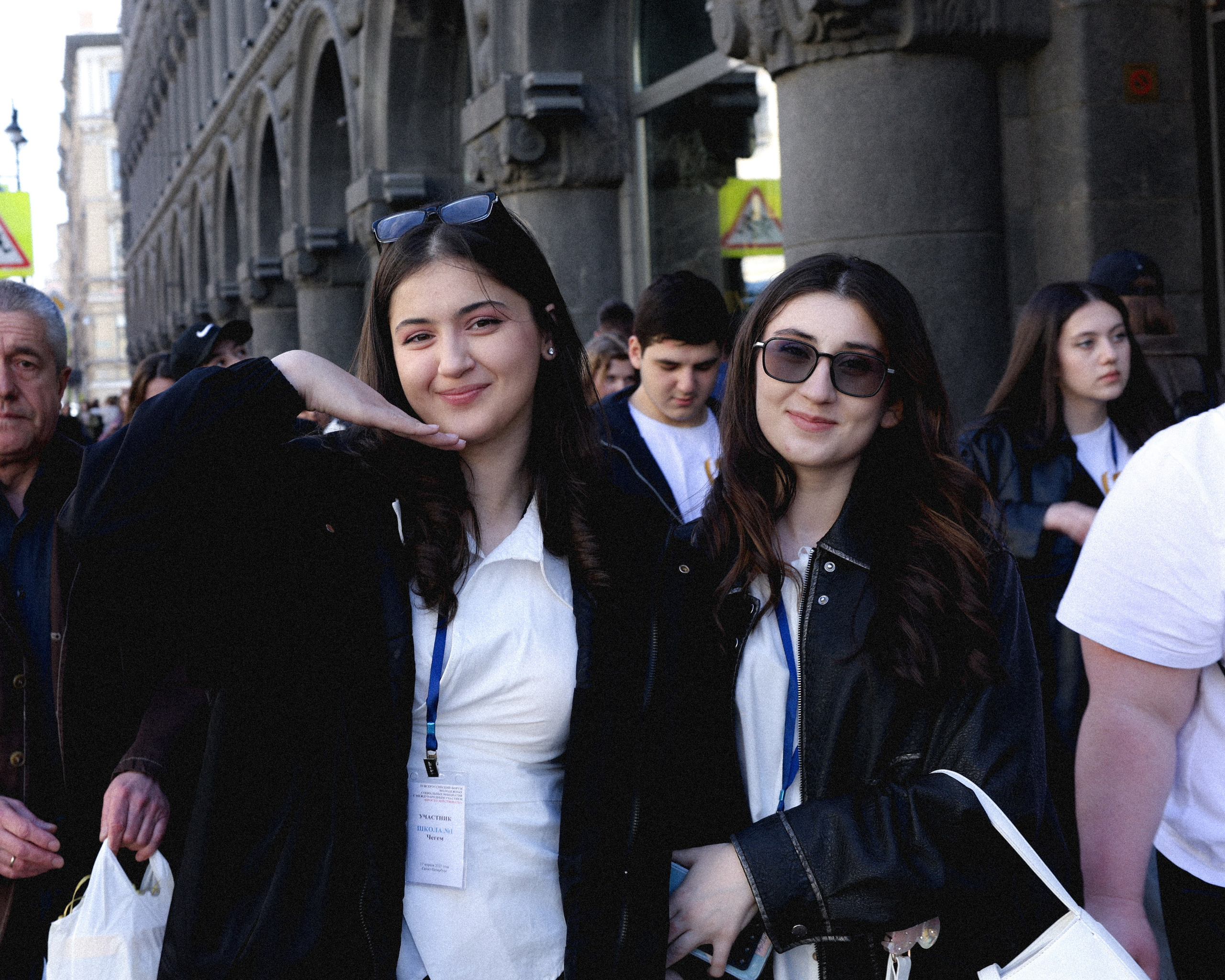 Парная съемка. Фотограф СПБ