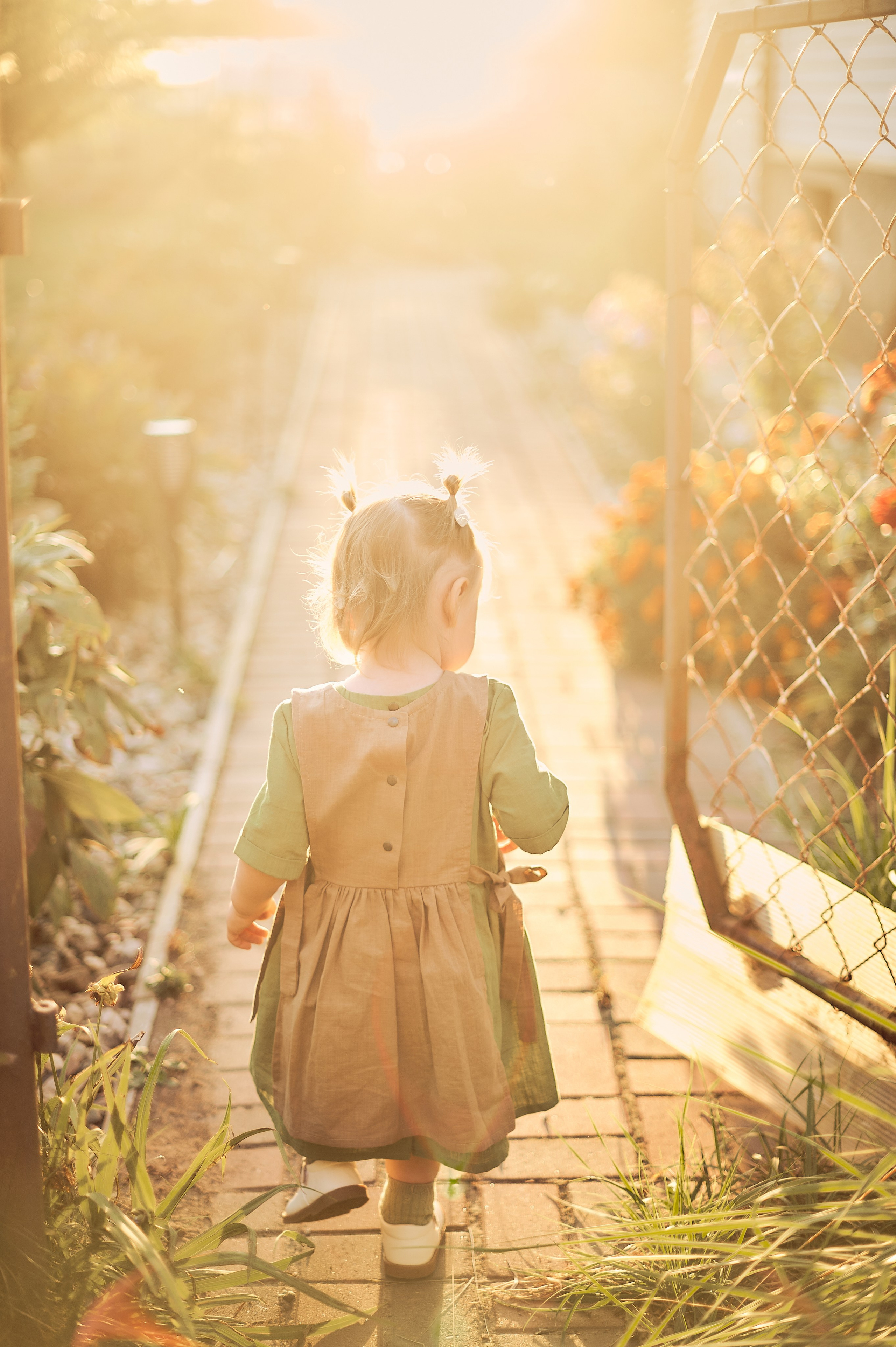 МАРТУШЕ 18. Свадебный и семейный фотограф РИТА БОЧКАРЁВА