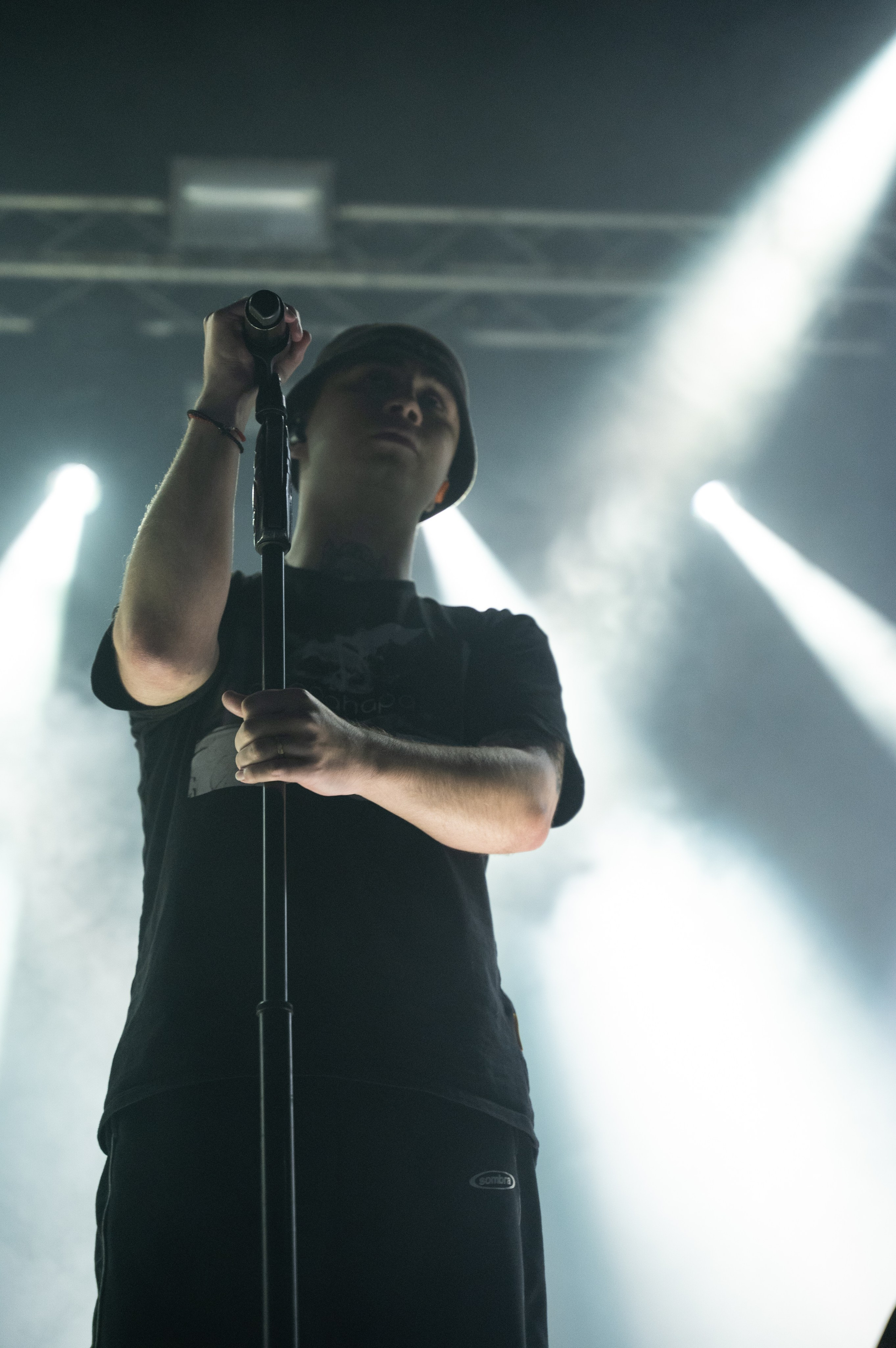 Екб Ramil'. Фотограф Универсал в Новосибирске