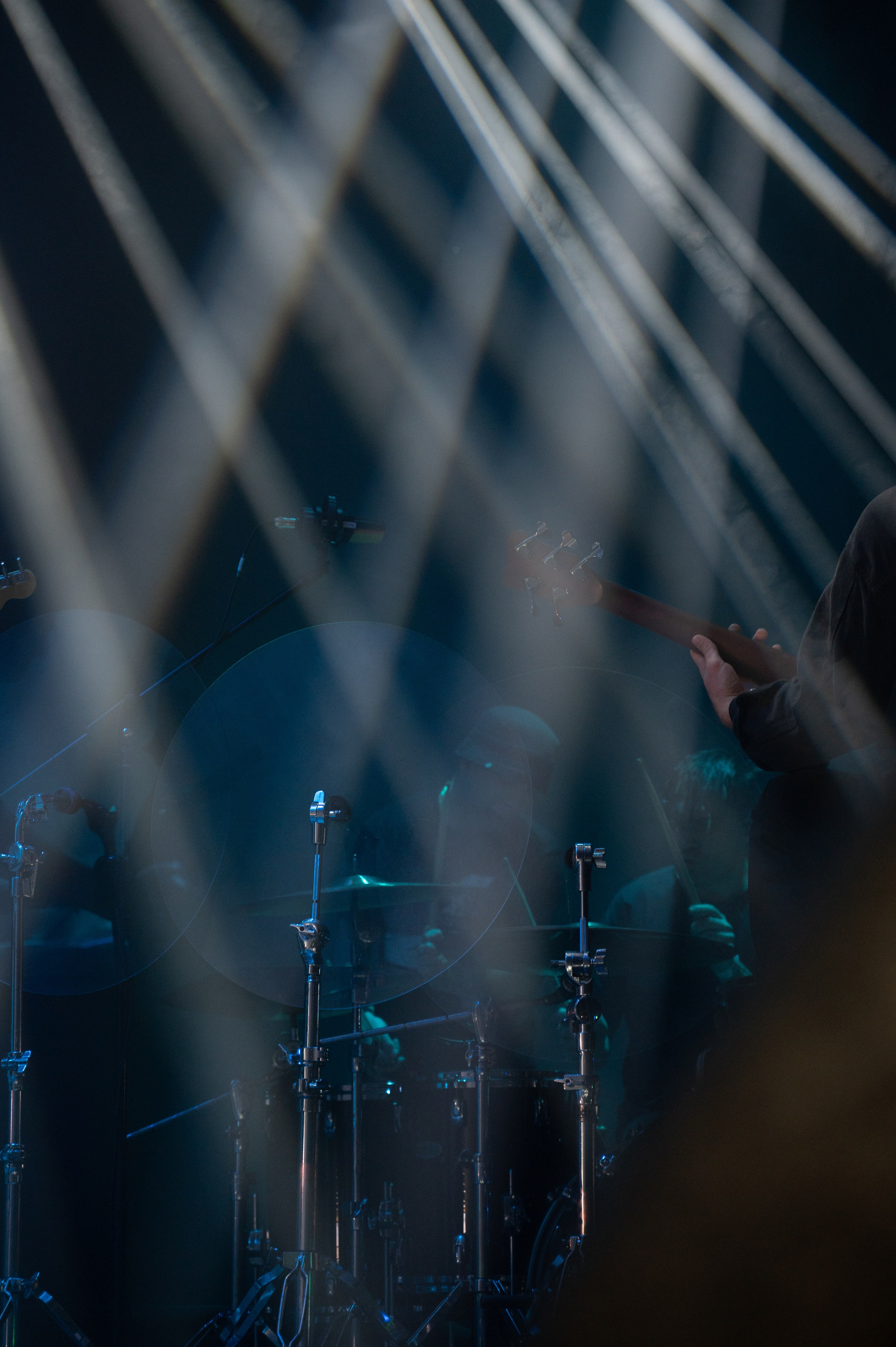 Екб Ramil'. Фотограф Универсал в Новосибирске