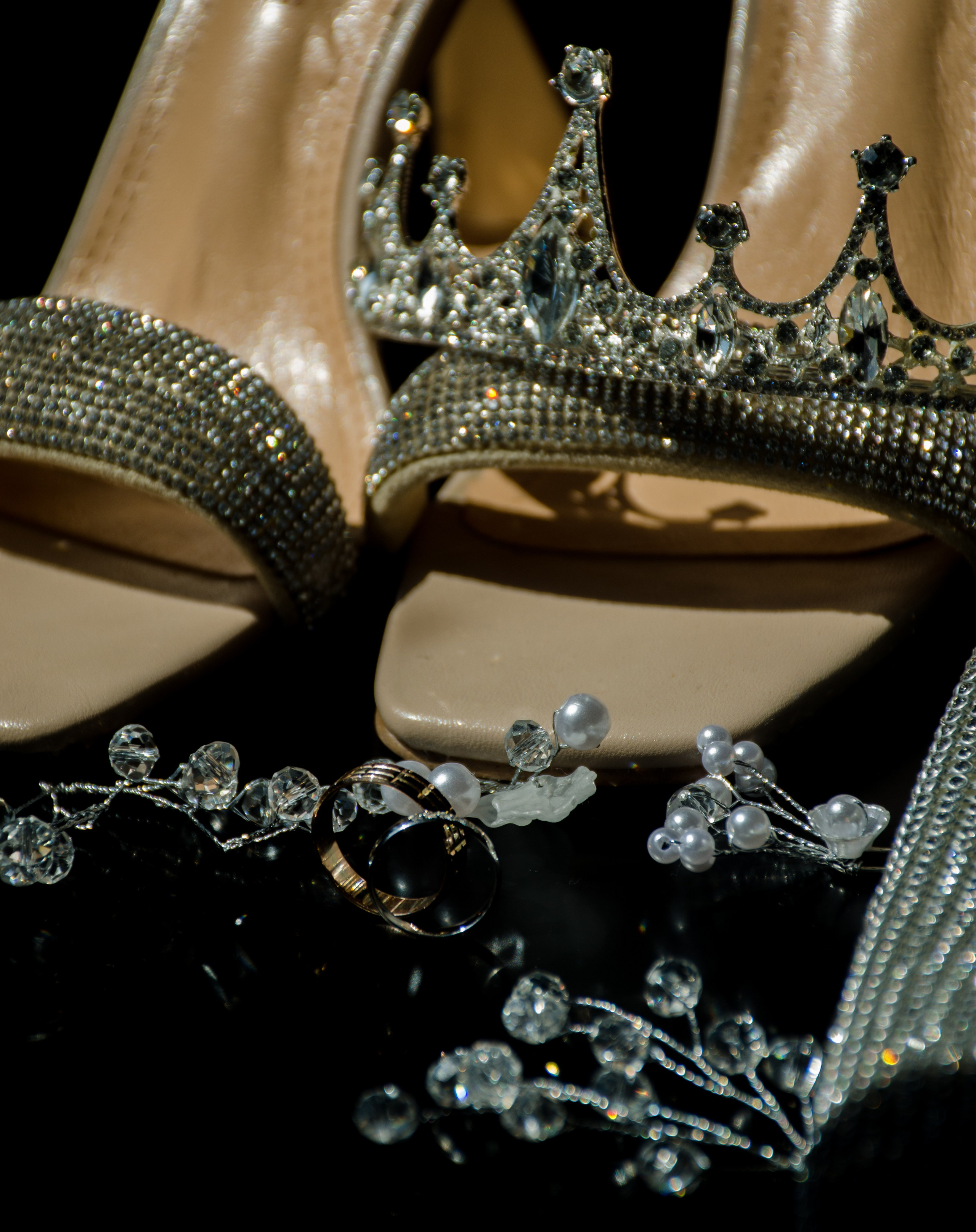 Фотосессии. Фотограф Универсал в Новосибирске