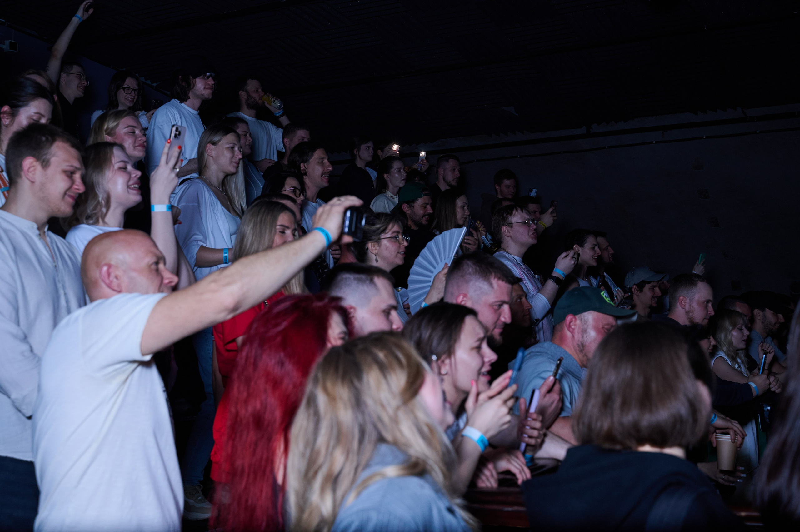 АК-47. Фотограф Универсал в Новосибирске