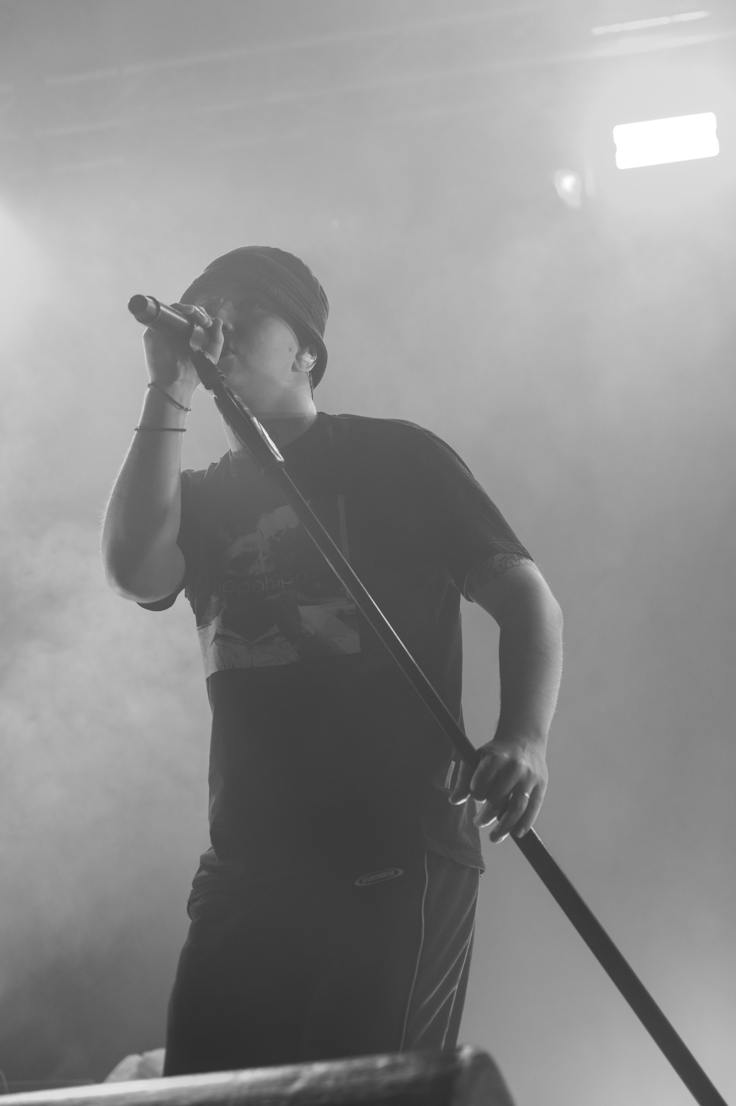 Екб Ramil'. Фотограф Универсал в Новосибирске