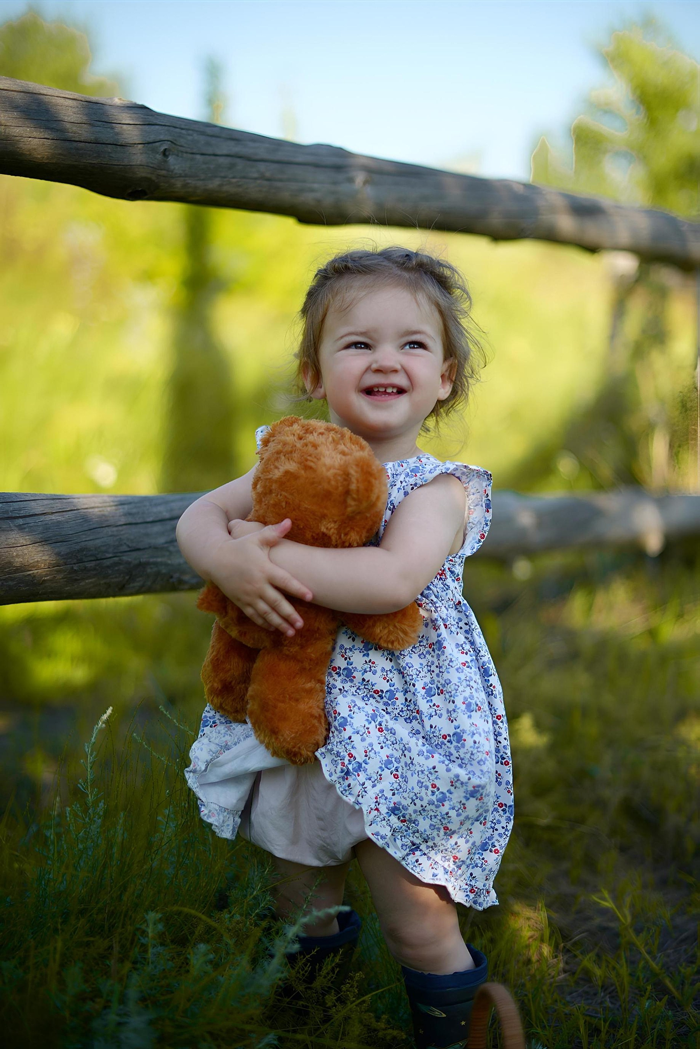 Детская. Фотограф в Урюпинске