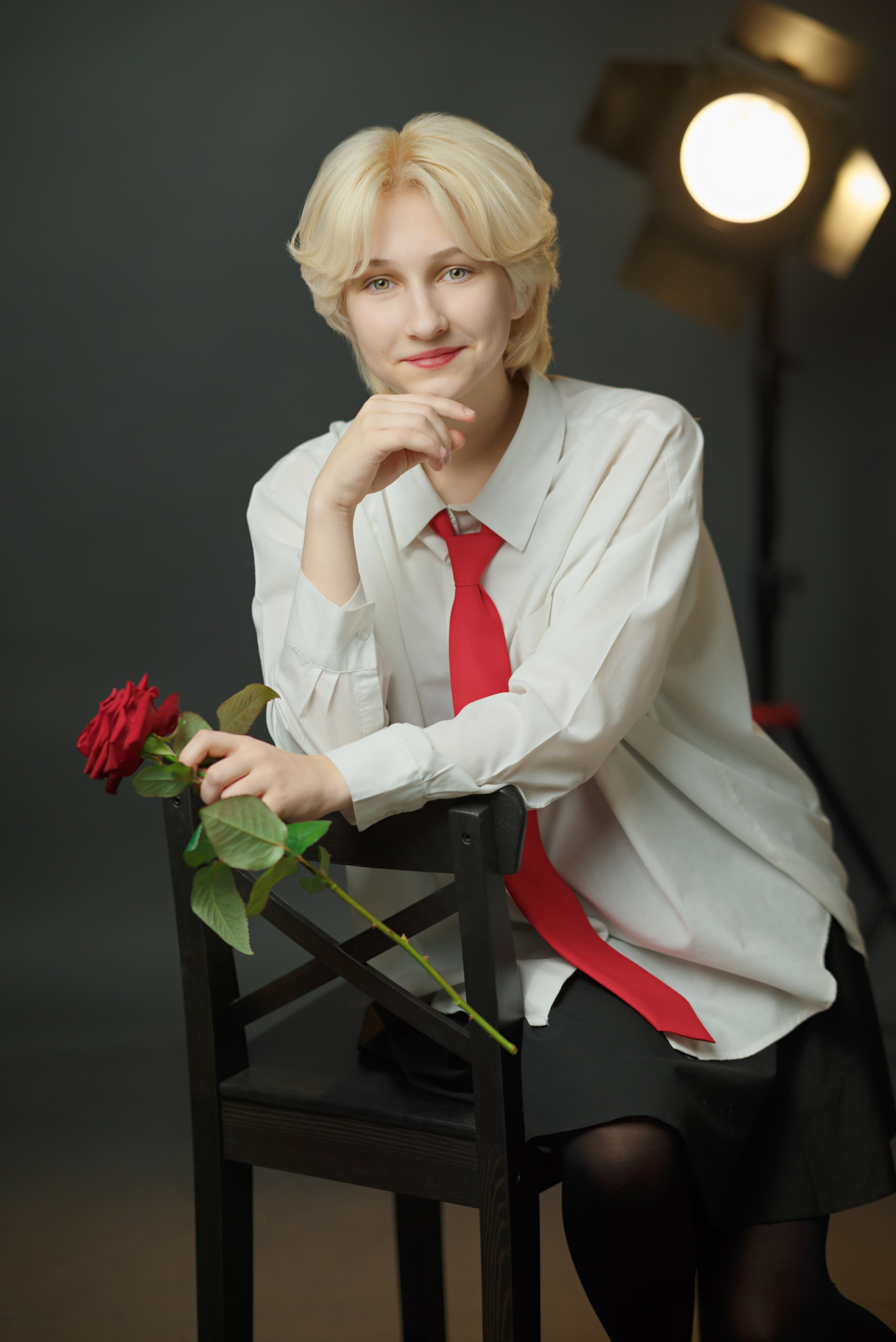 Портреты 2025. BookVa-выпускные альбомы