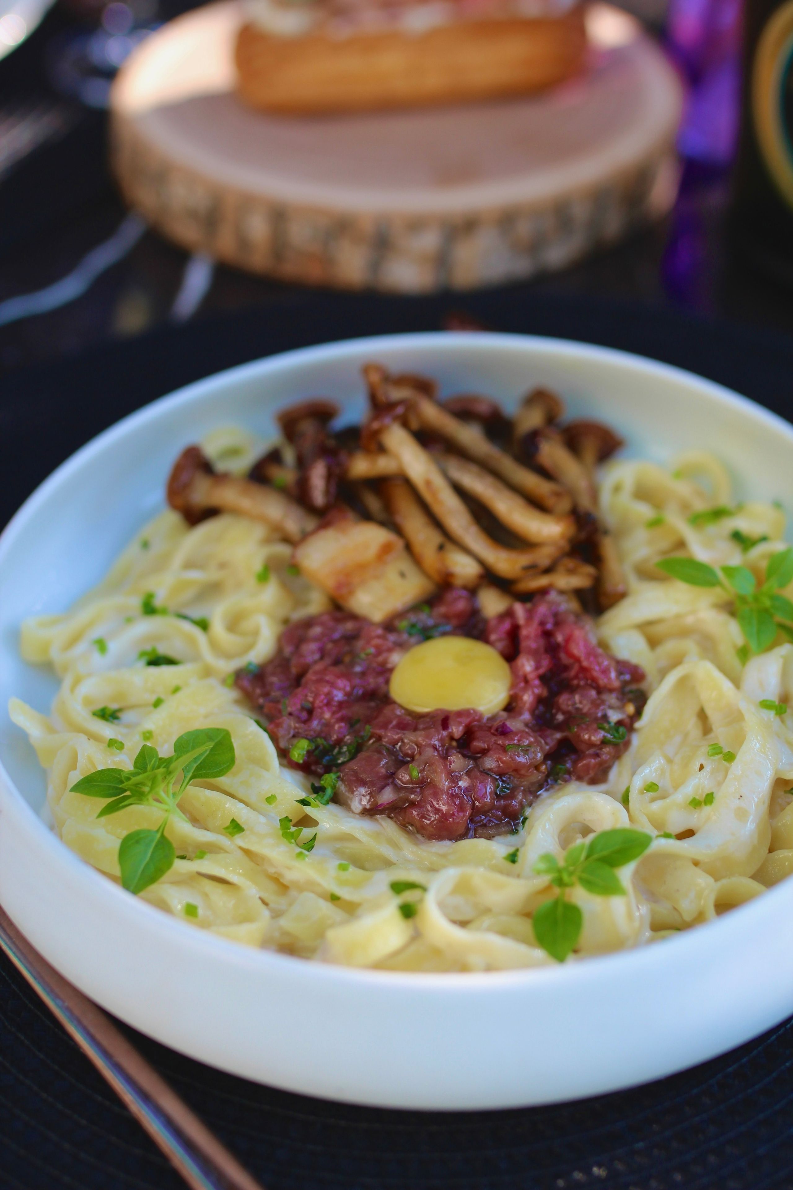 Food. Фотограф в Крыму — Бабанина София