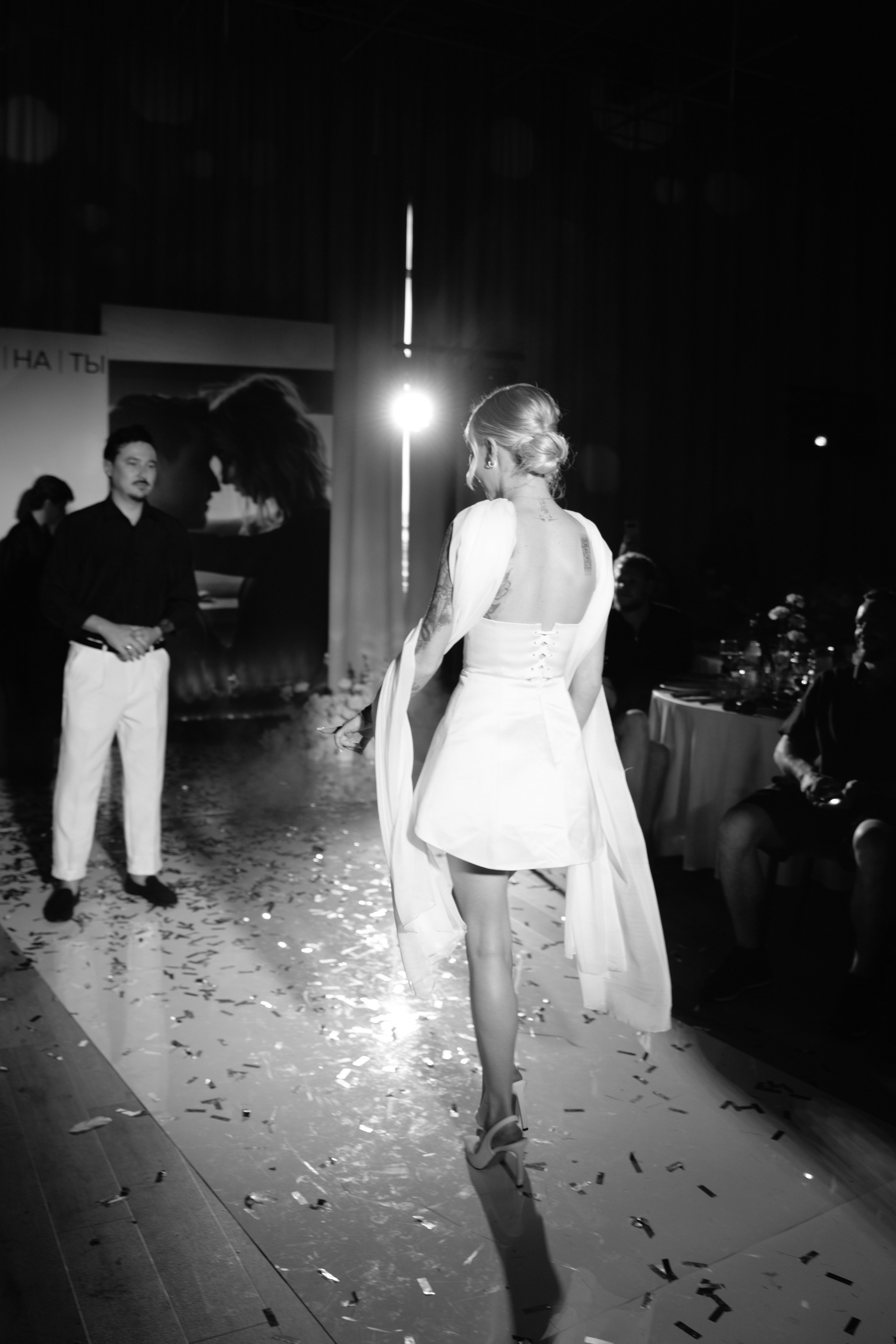 Антон и Оля. Фотограф Екатеринбург