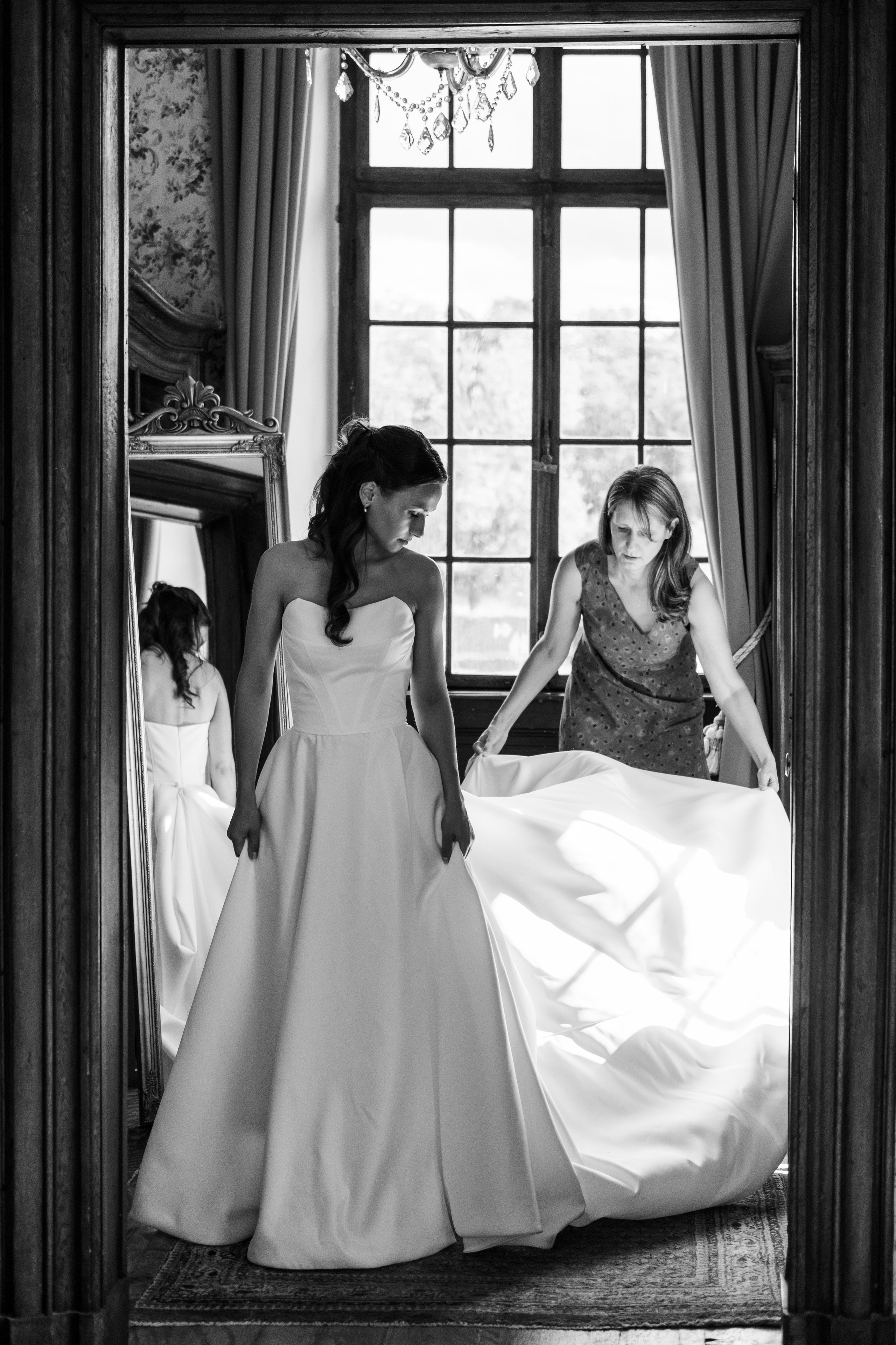 Benedikt & Jael. Photographer Cologne Bonn Europe Anna Ketova