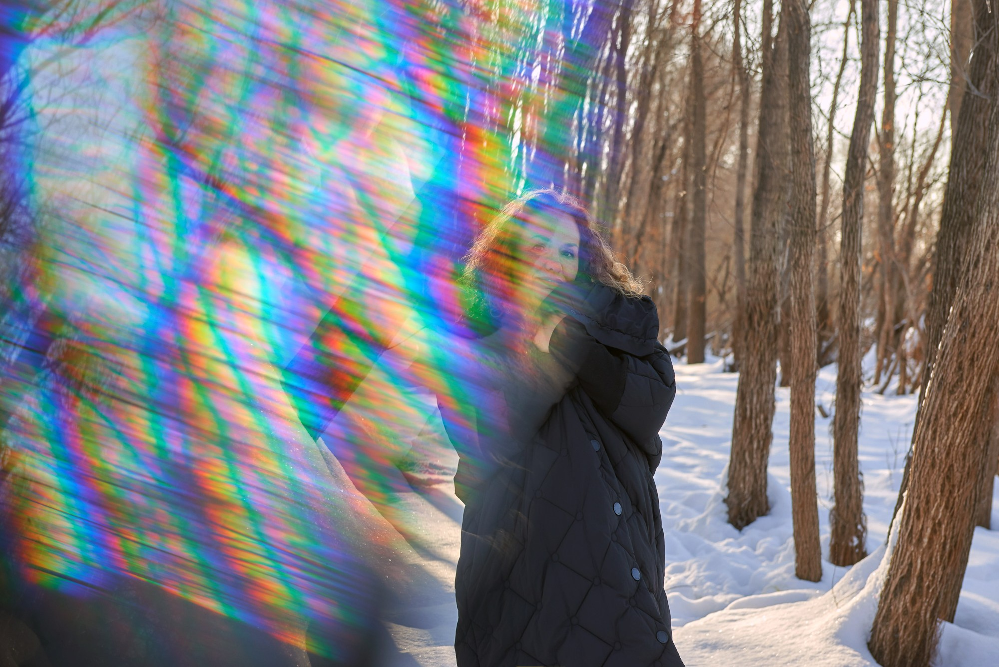 Фотоконтент для психолога. Предметный фотограф в Новосибирске Светлана Логинова
