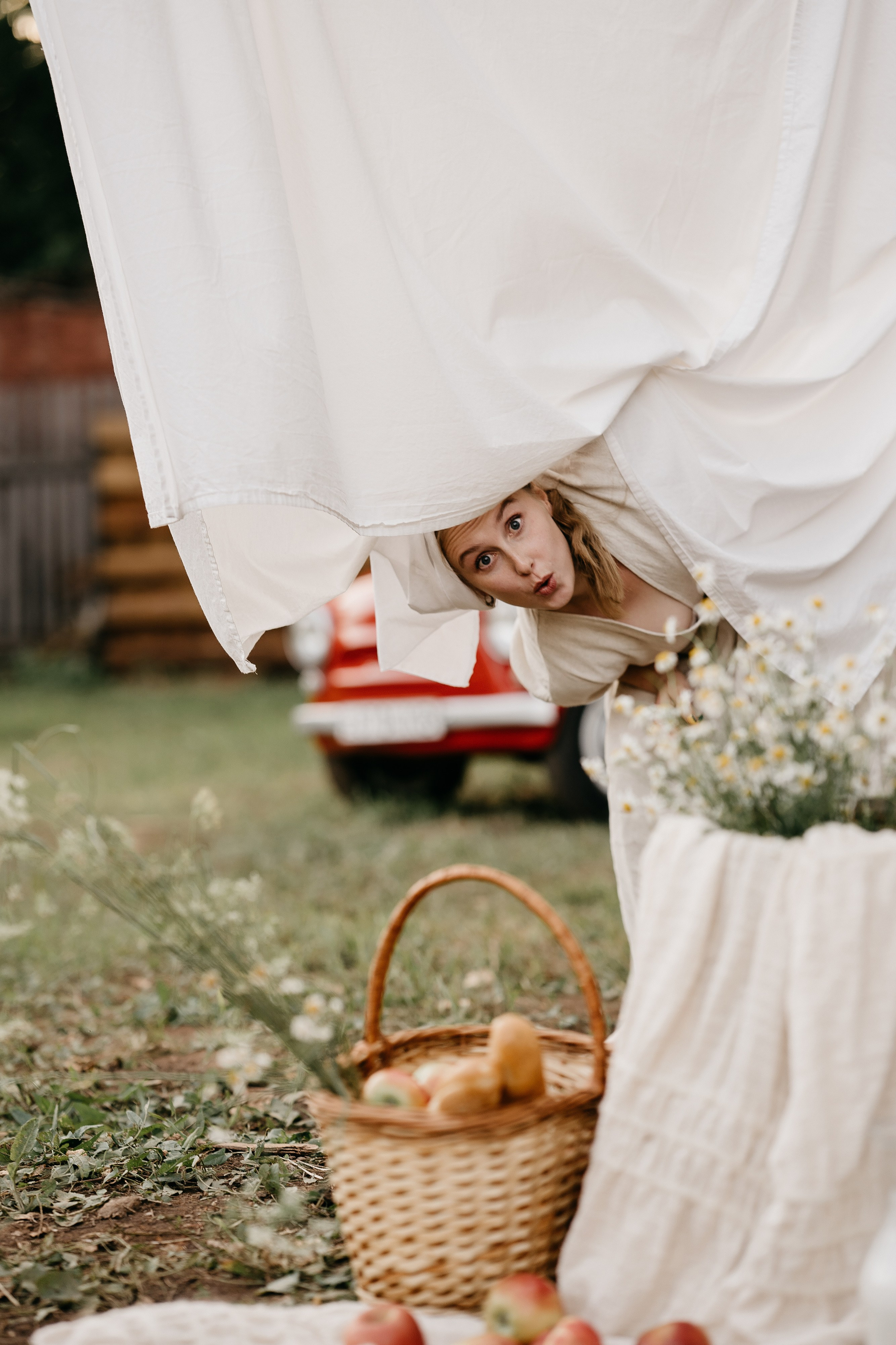 Ярко и Шумно! Как в Фильме! ЭТО ЛЮБОВЬ. Свадебный и семейный фотограф Юлия Грибанова +7 909-133-66-33