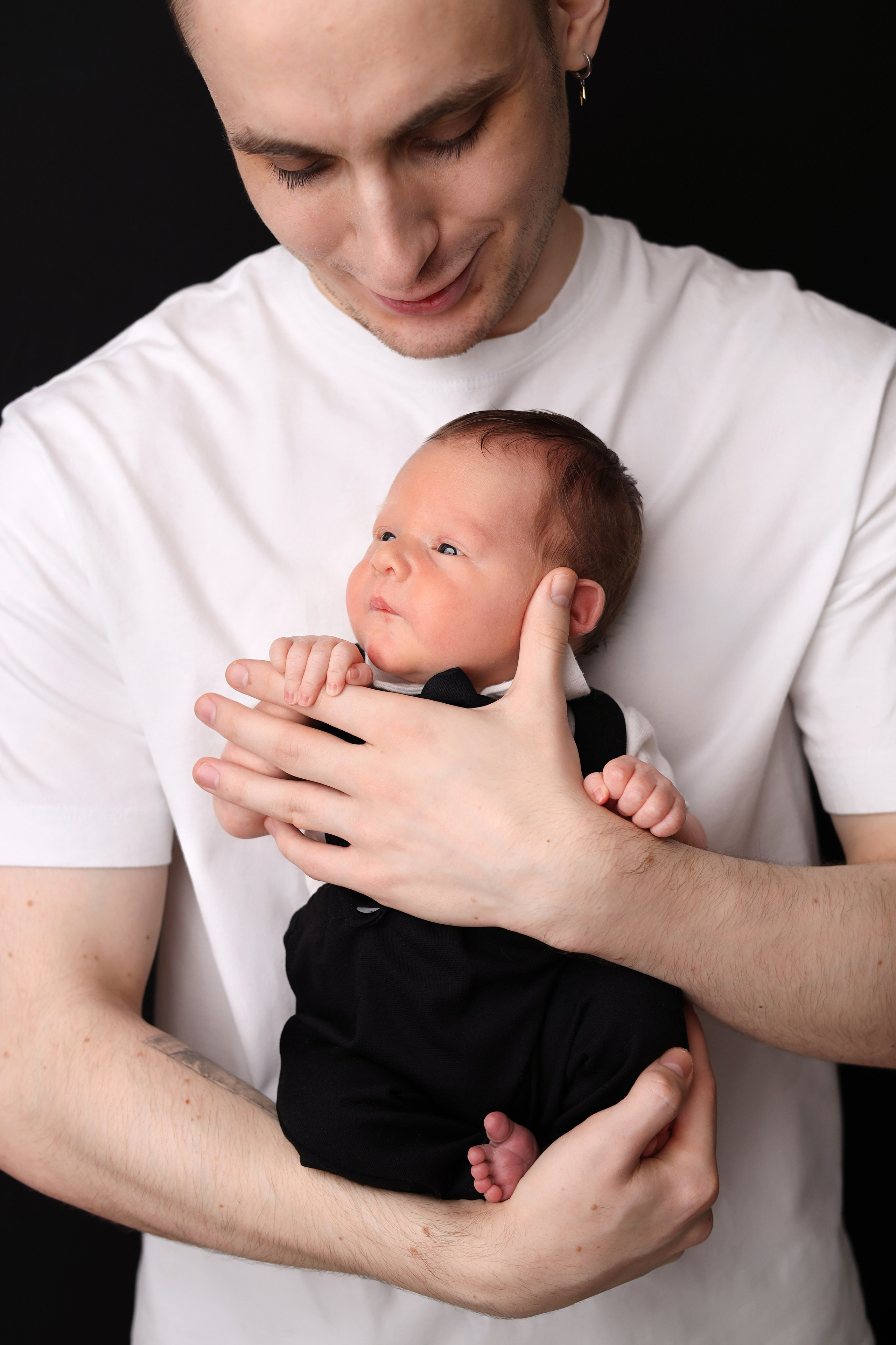 Ньюборн фотосессия максима. Фотограф новорожденных в Москве Столярова Светлана. Фотограф новорожденных Москва. Ньюборн фотограф Москва