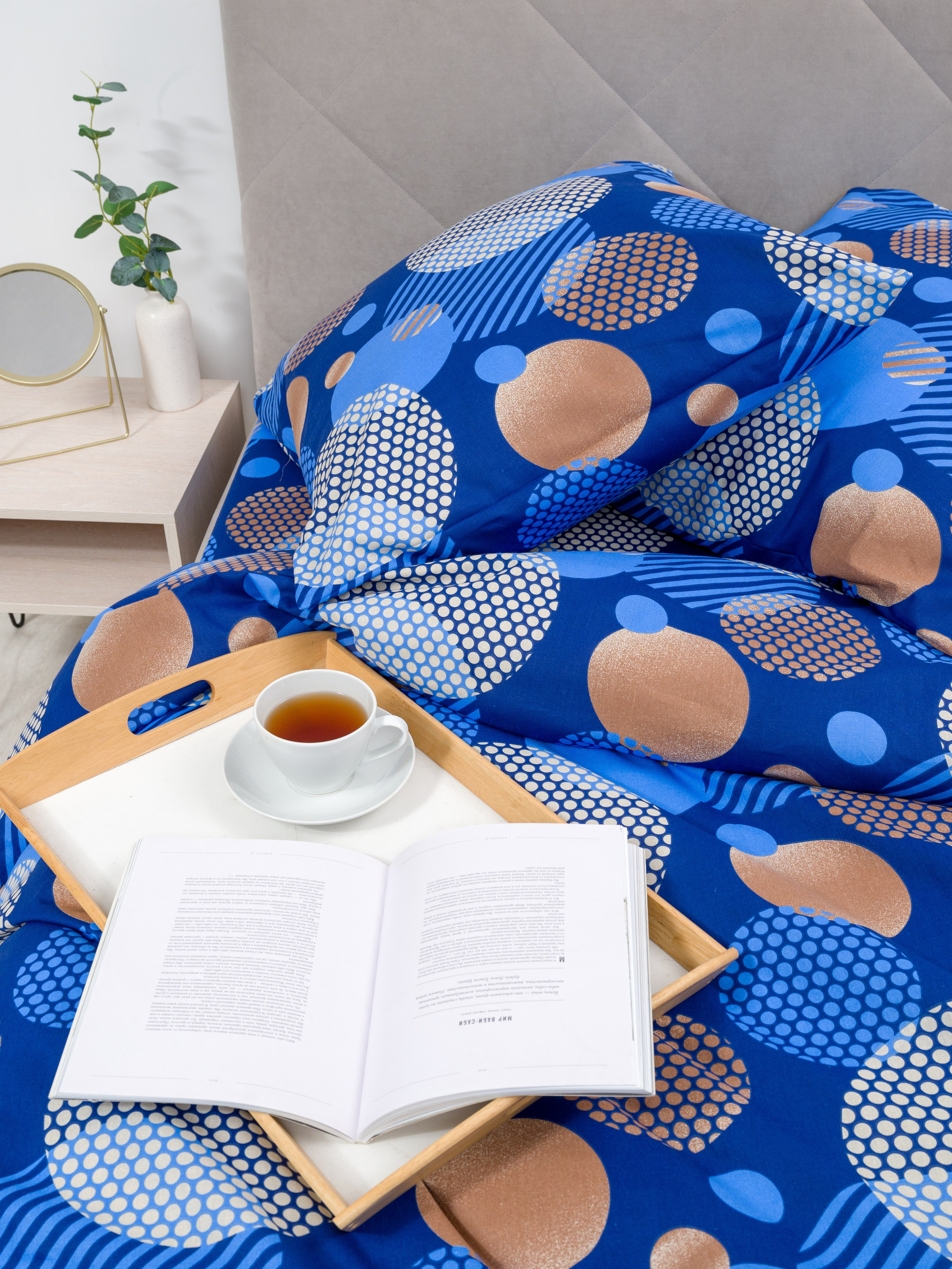 Съемка в студии «Изюм». Фотограф для маркетплейсов в г. Иваново Клещенок Юлия