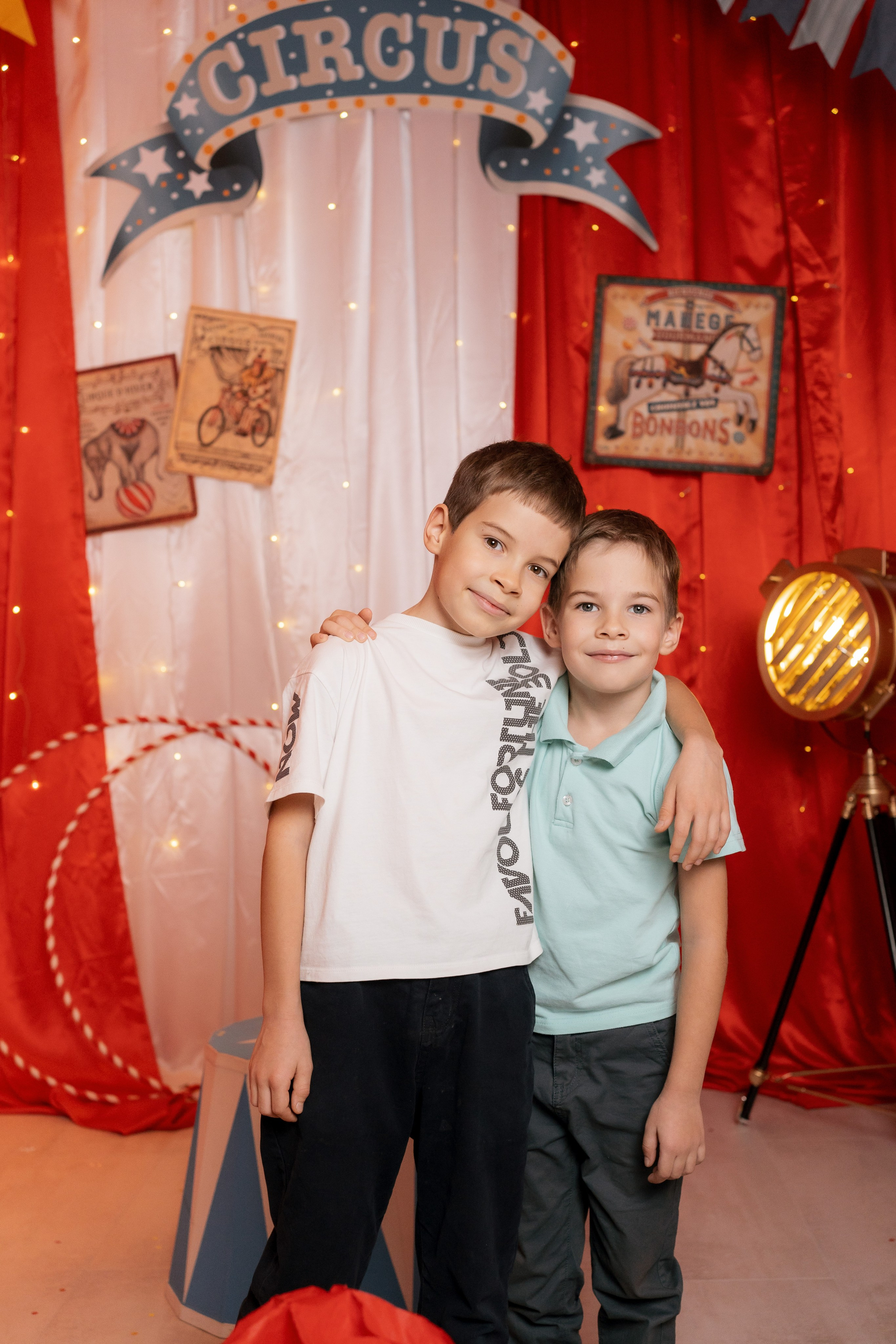 Детские фотосессии. Фотограф Оксана Токарева Ижевск