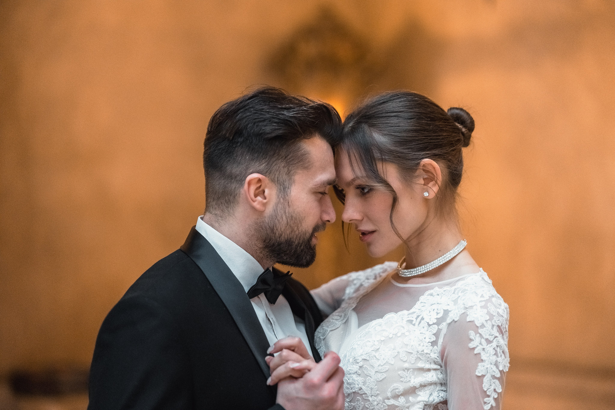 Наталья и Александр. Свадебный и репортажный фотограф Краснодар и Край