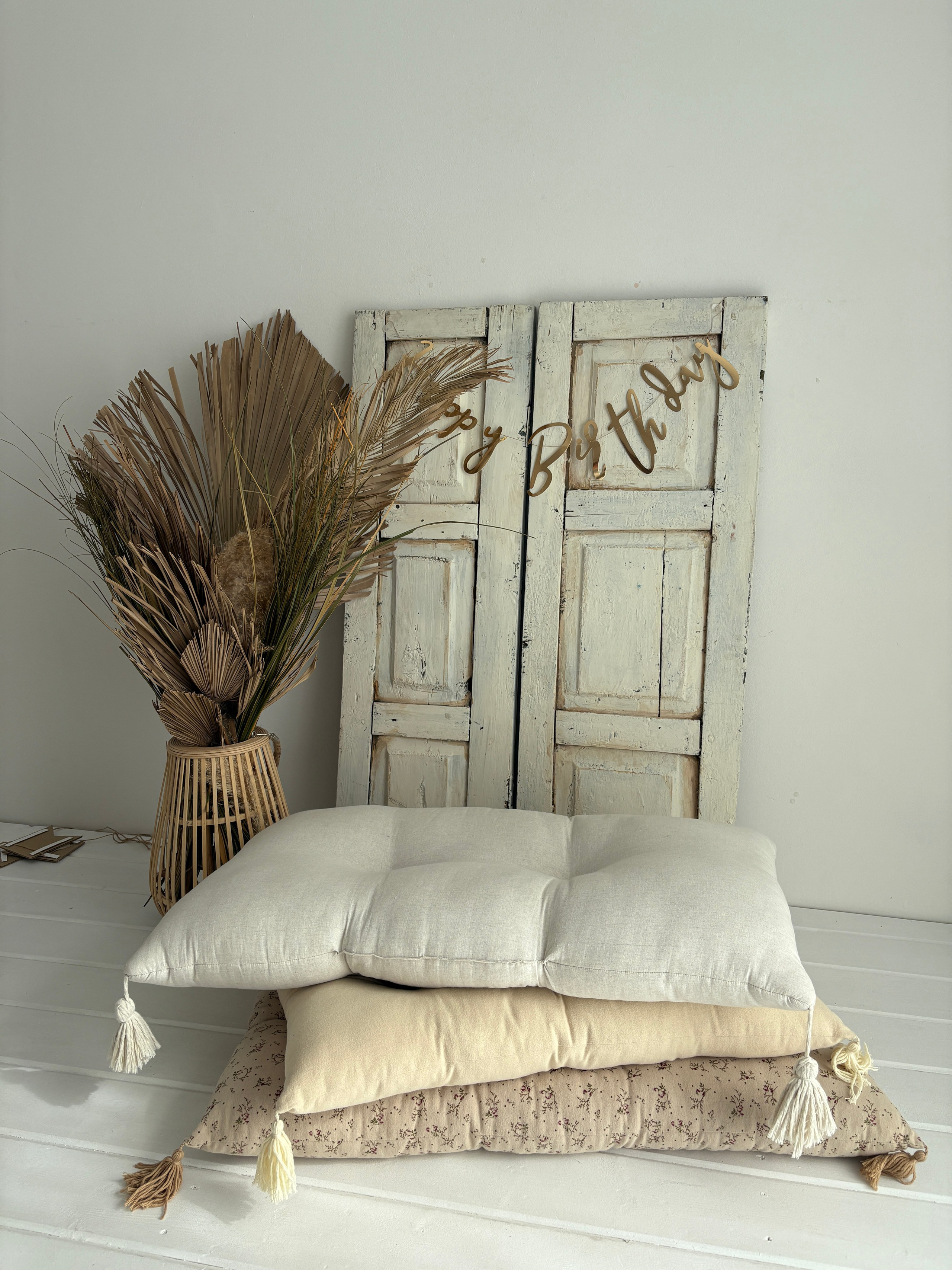 Детская фотосессия. Фотограф на Крещение Тула и Венчание в Туле, детский и семейный фотограф